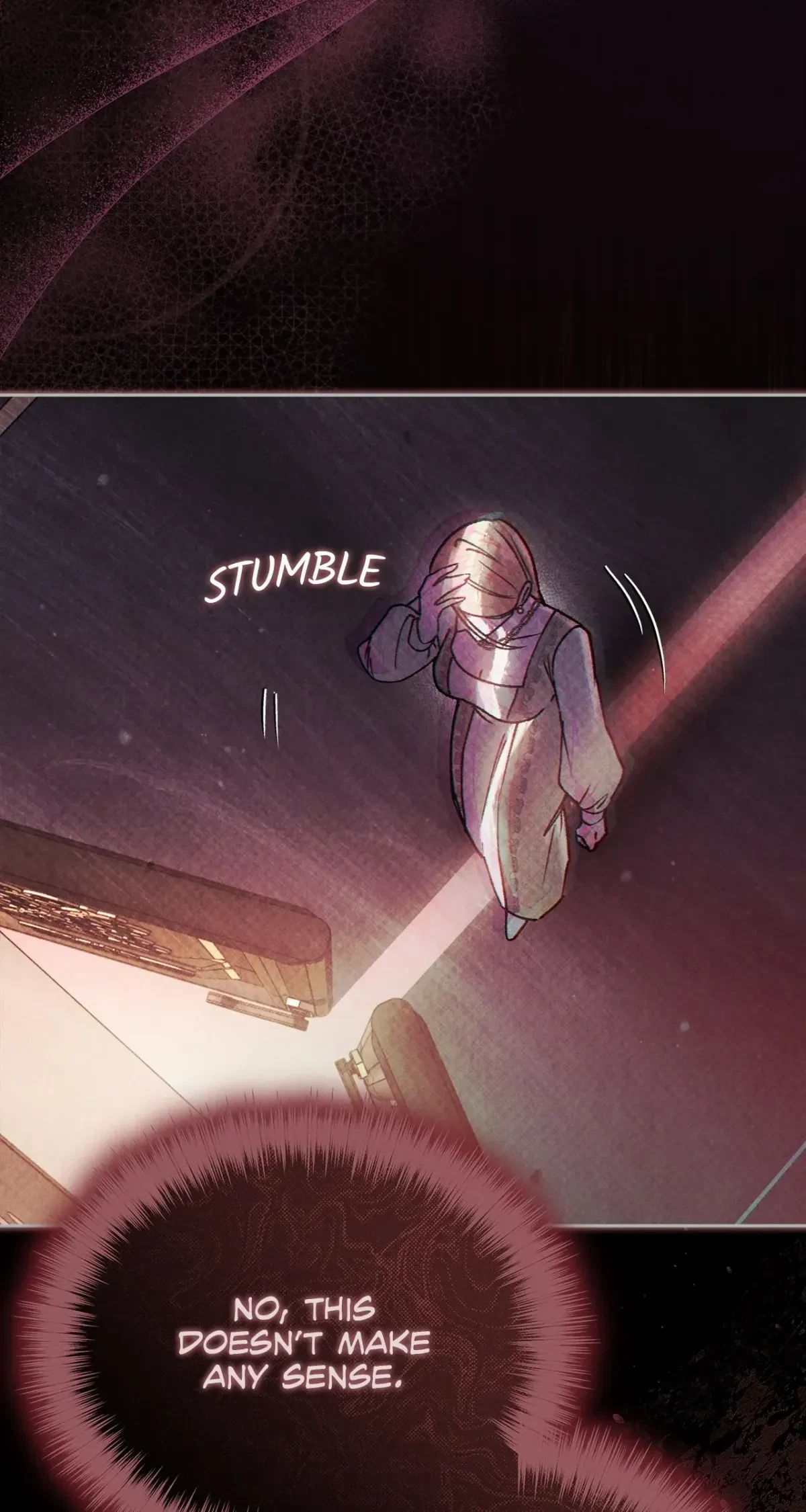 Chapter 30, page 108