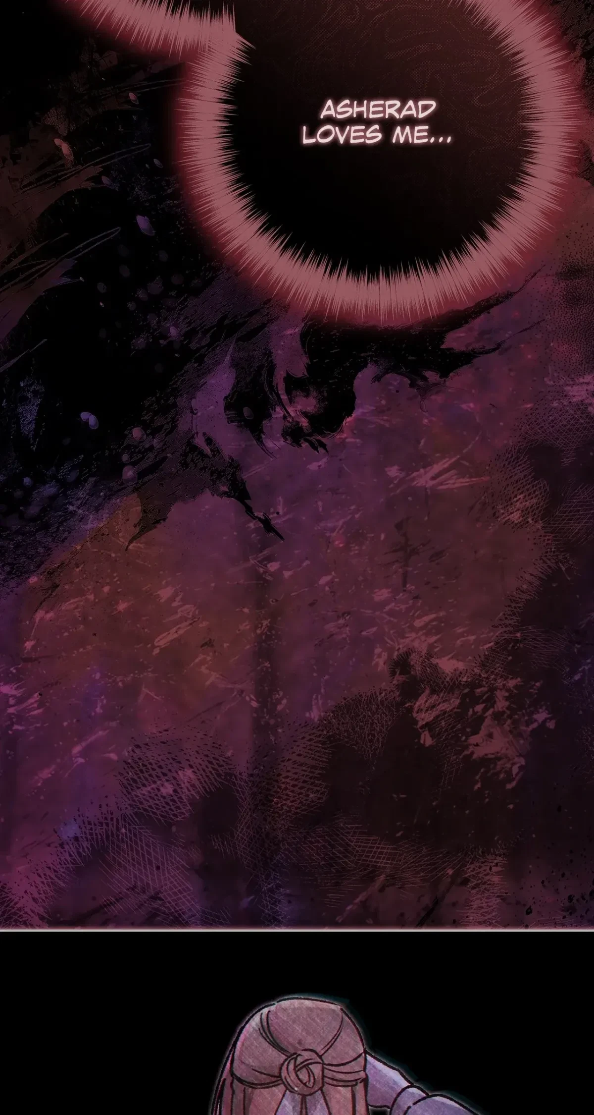 Chapter 30, page 109