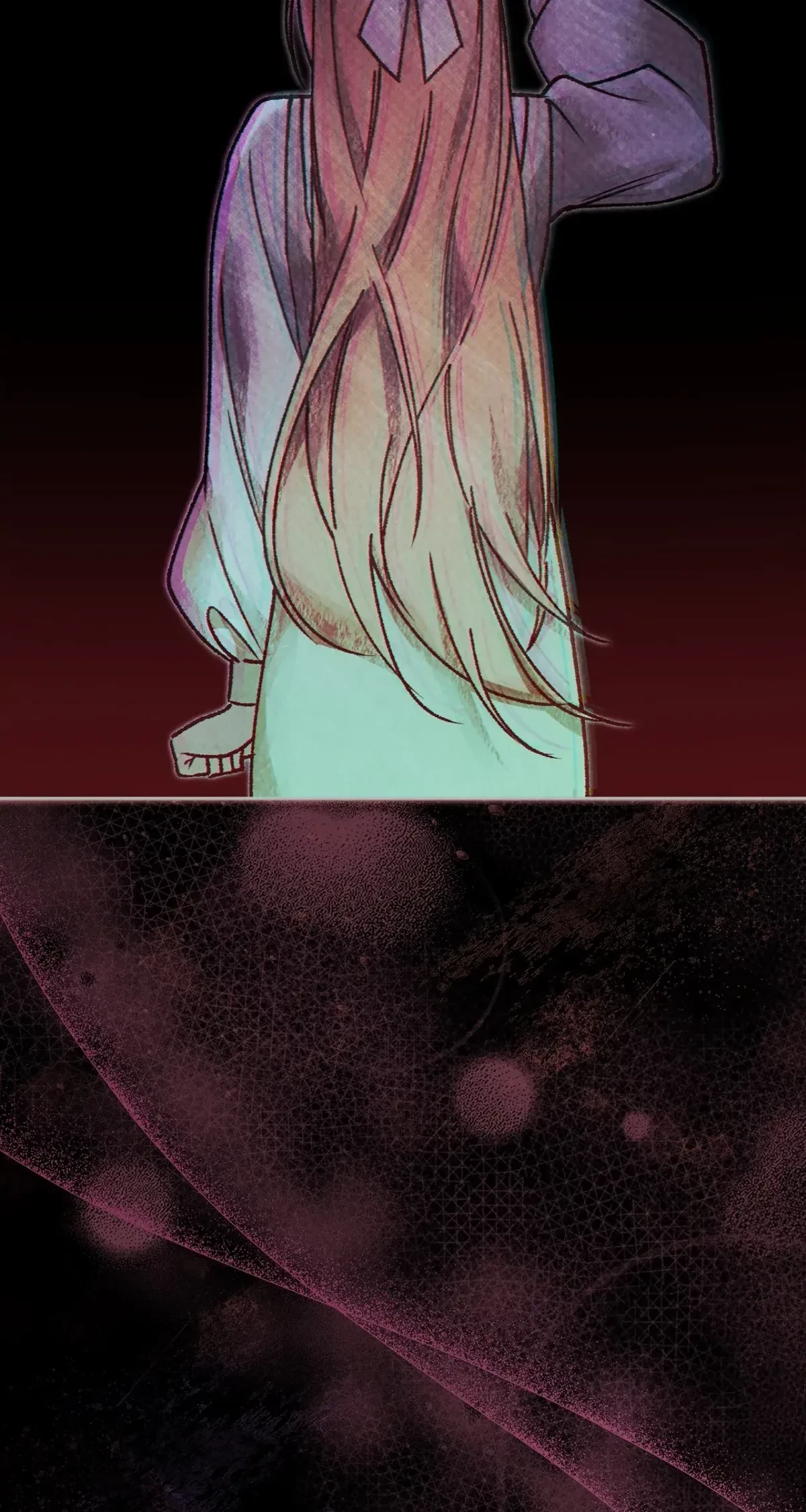Chapter 30, page 110