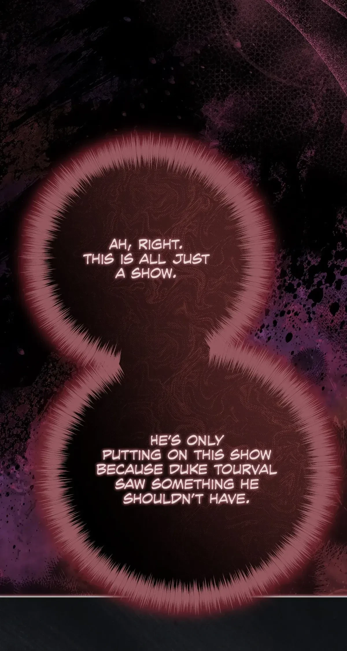 Chapter 30, page 111