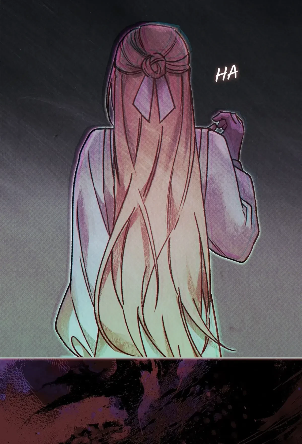 Chapter 30, page 112