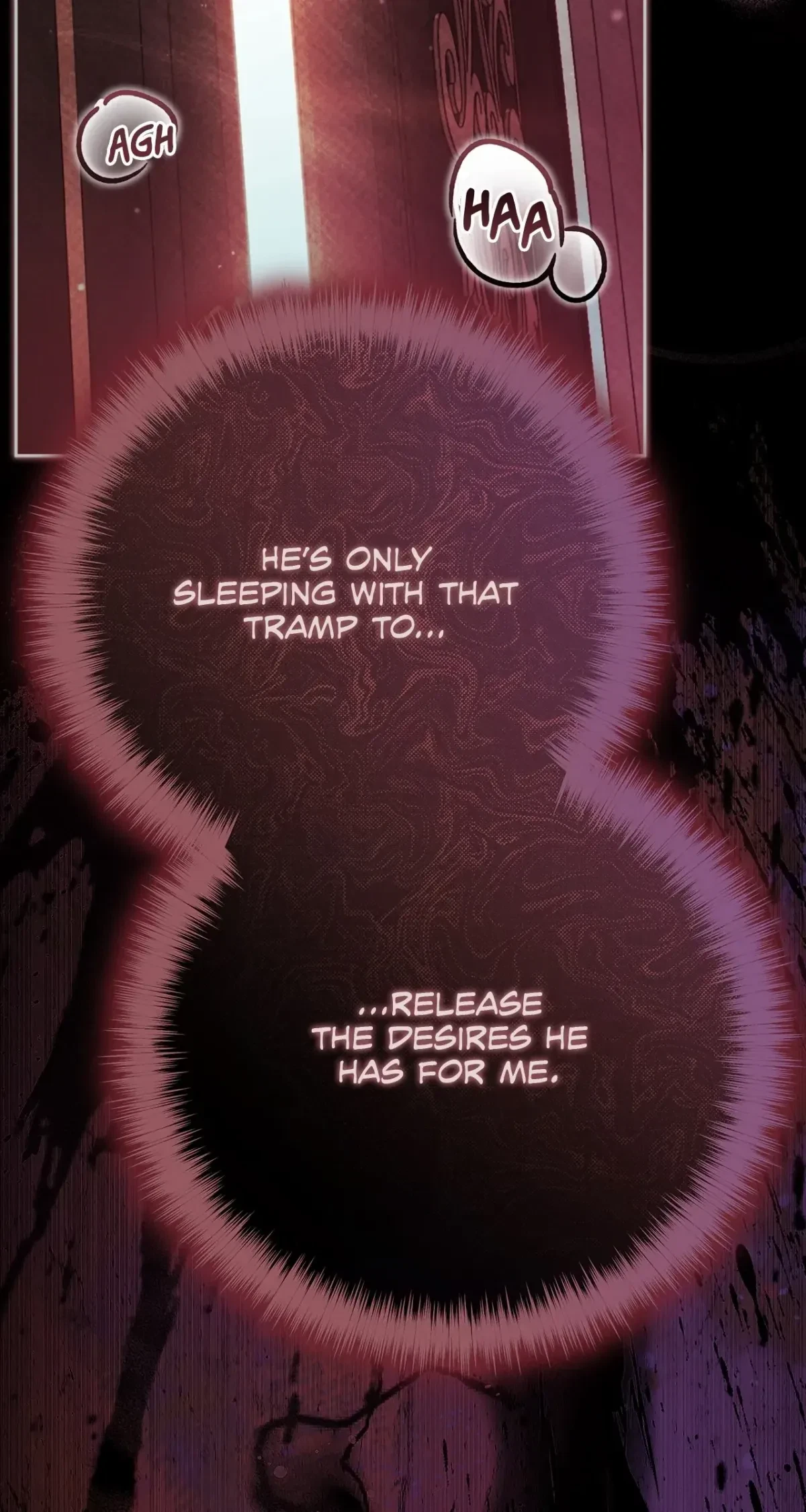 Chapter 30, page 114