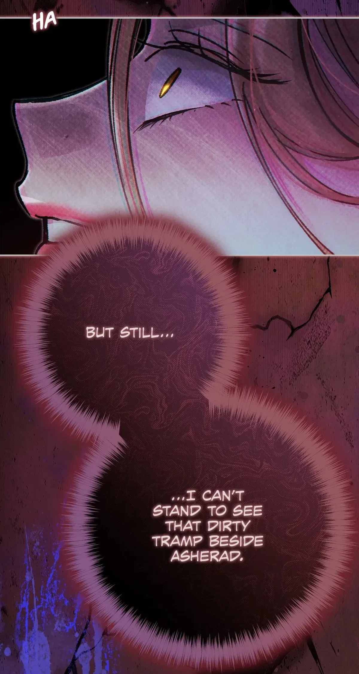 Chapter 30, page 115