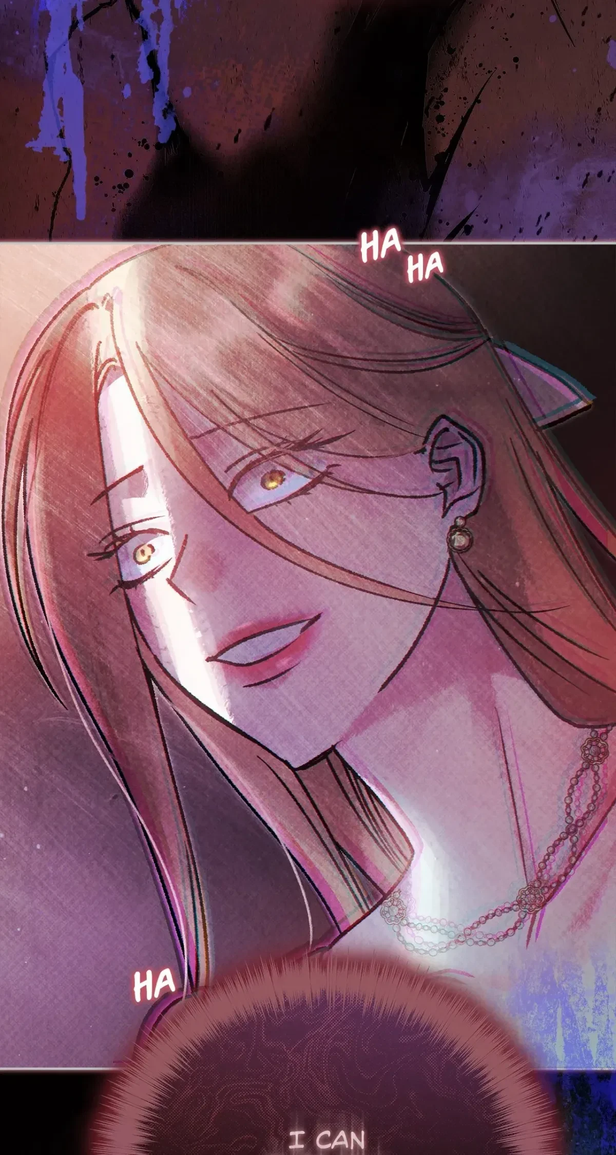 Chapter 30, page 116