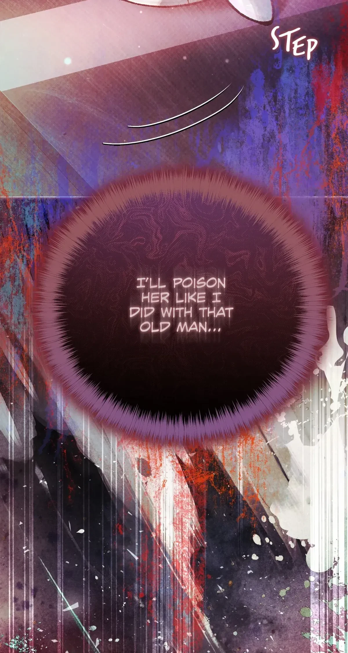 Chapter 30, page 118