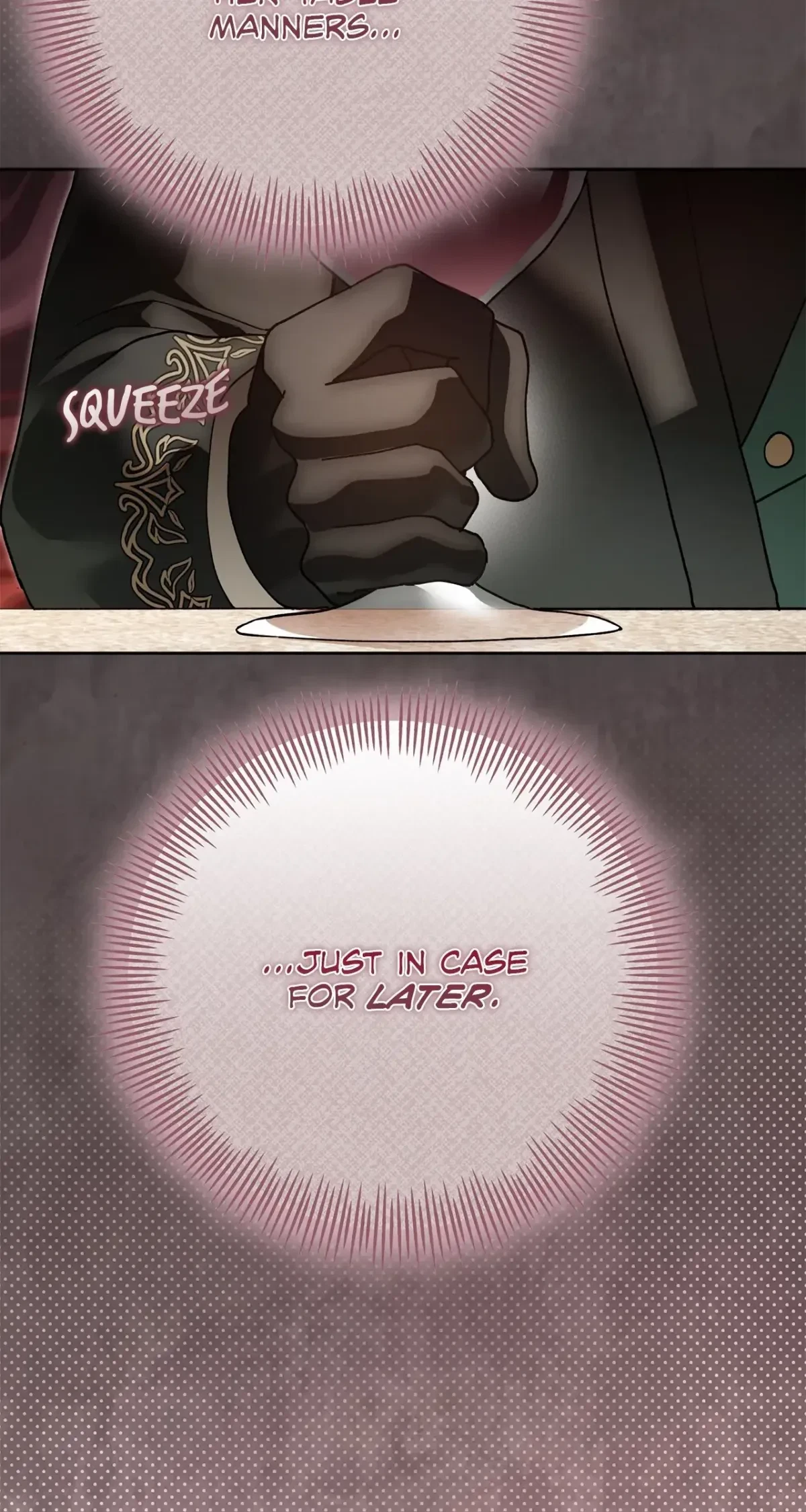 Chapter 30, page 14