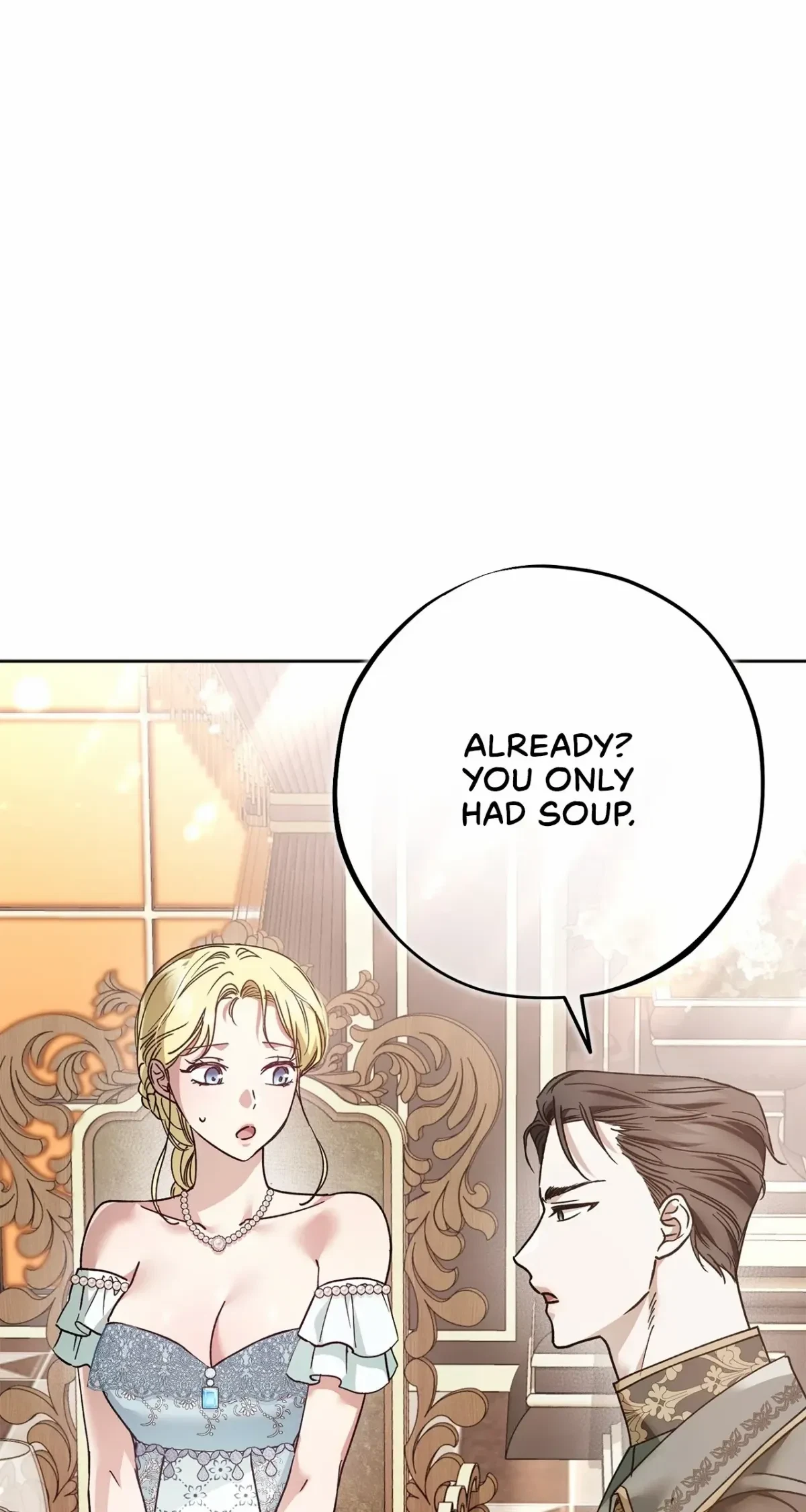 Chapter 30, page 16