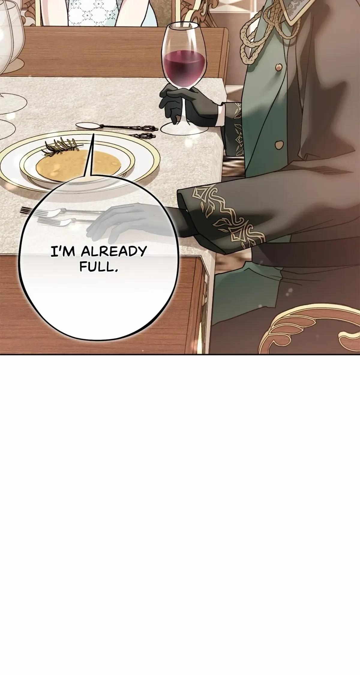 Chapter 30, page 17