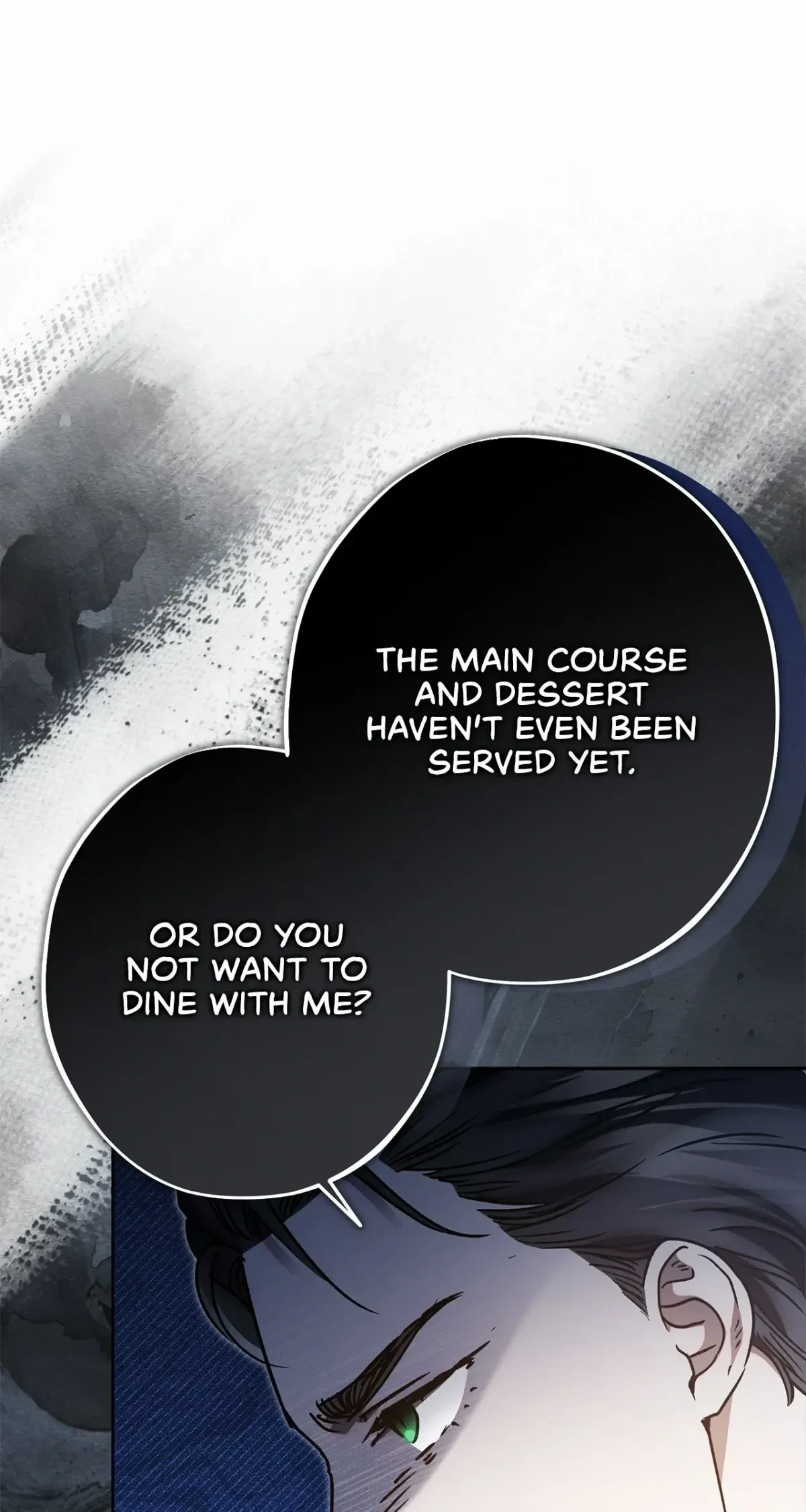 Chapter 30, page 19