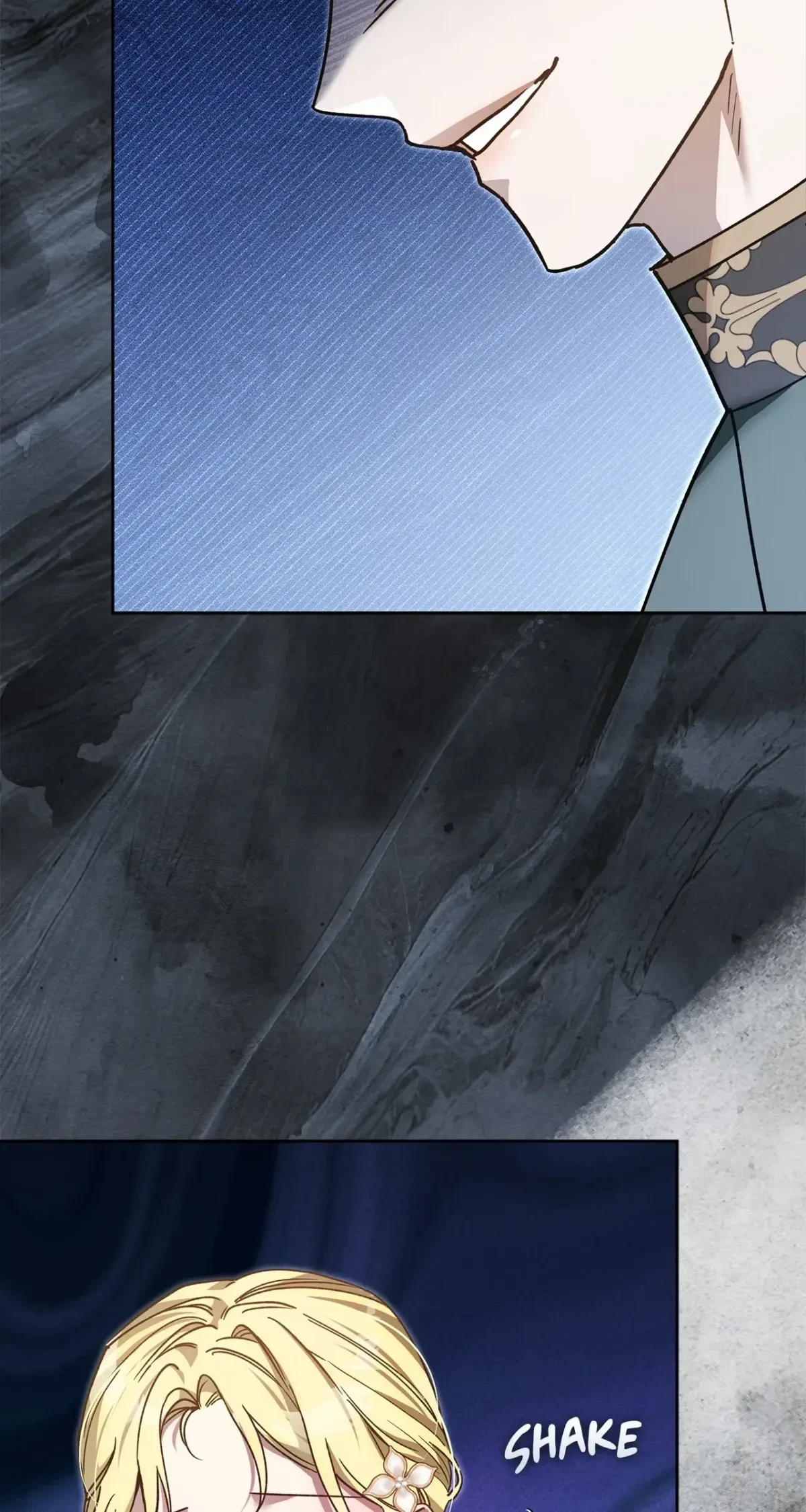 Chapter 30, page 20