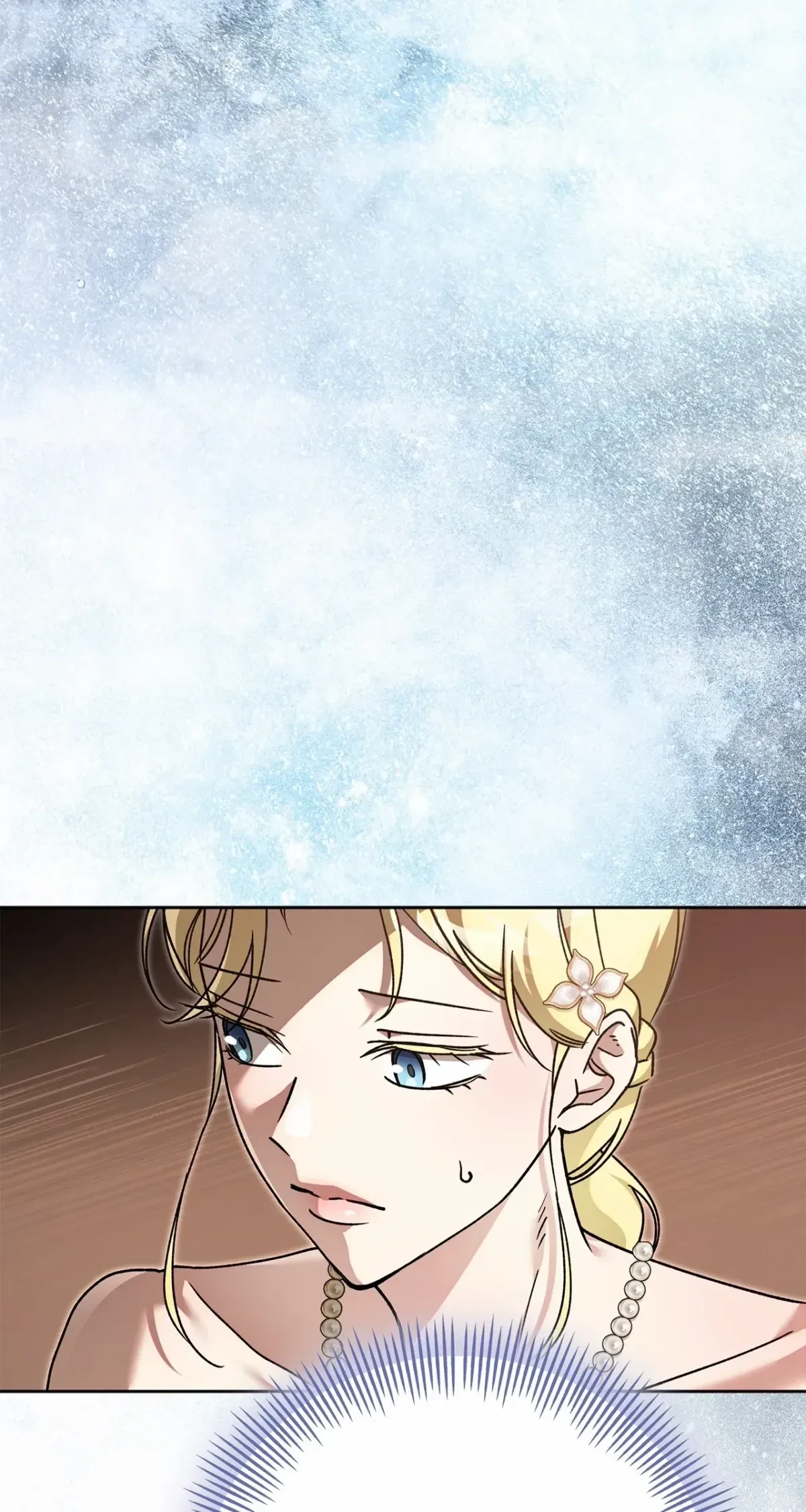 Chapter 30, page 28