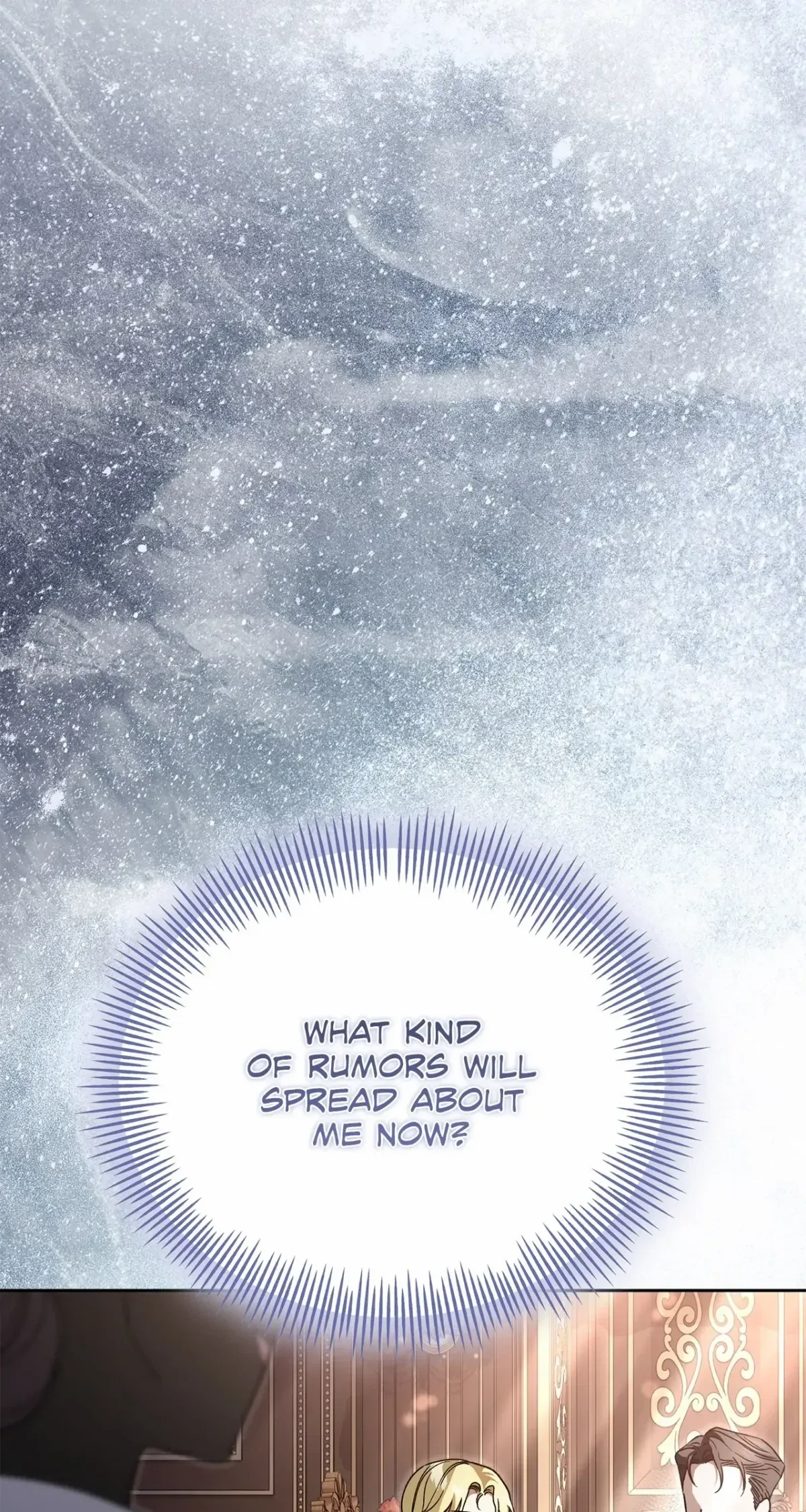 Chapter 30, page 31