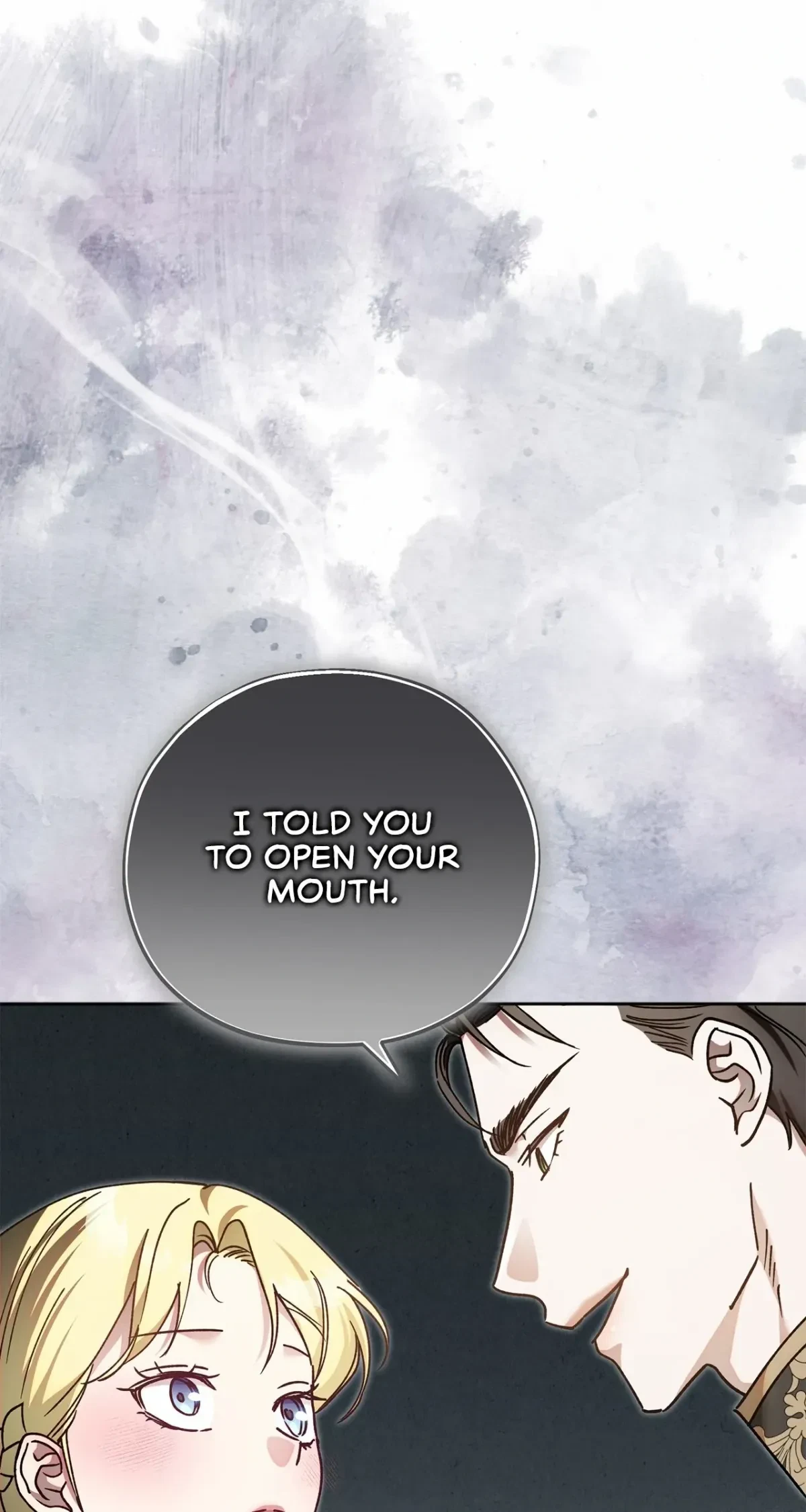Chapter 30, page 34