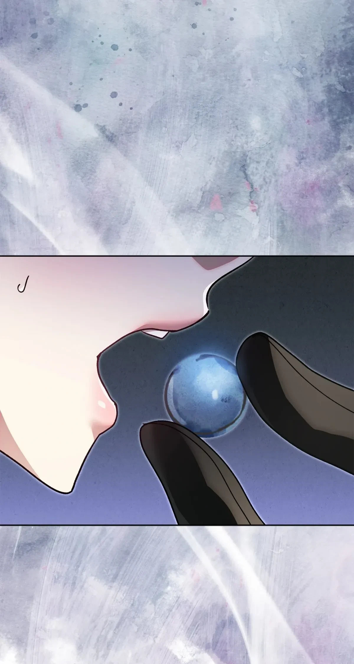 Chapter 30, page 37