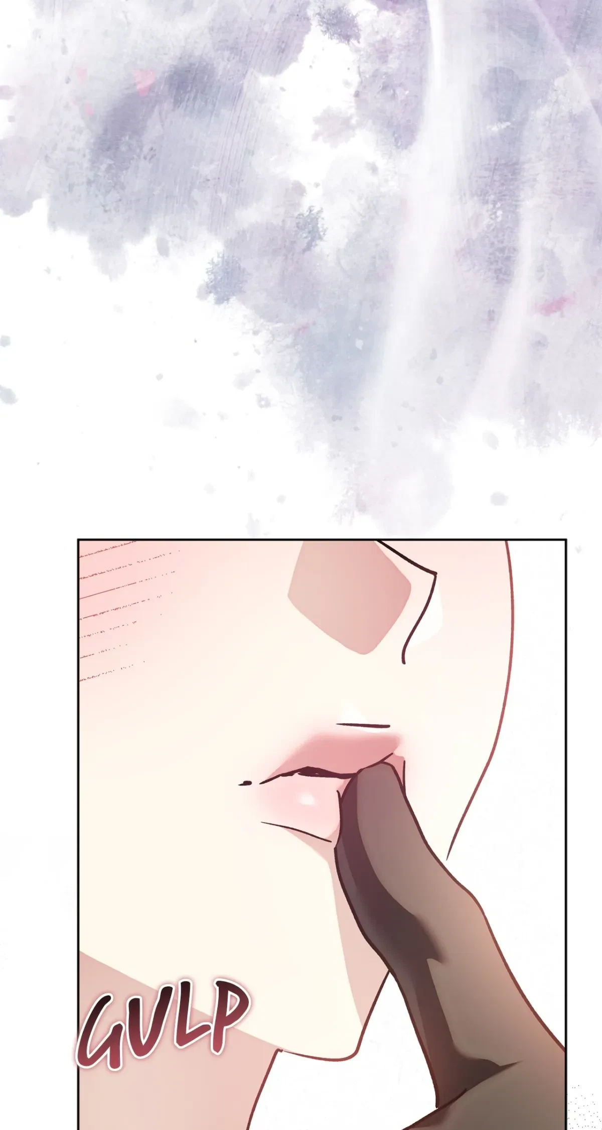Chapter 30, page 38