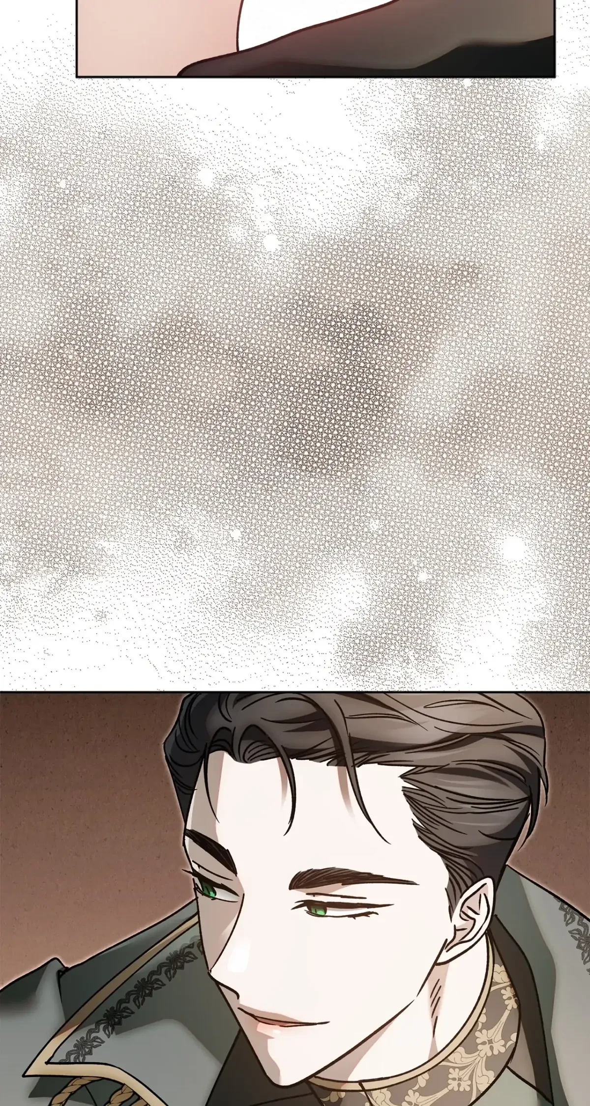 Chapter 30, page 39