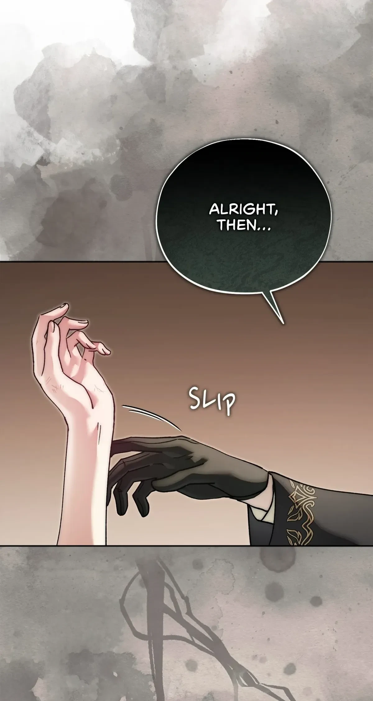 Chapter 30, page 45