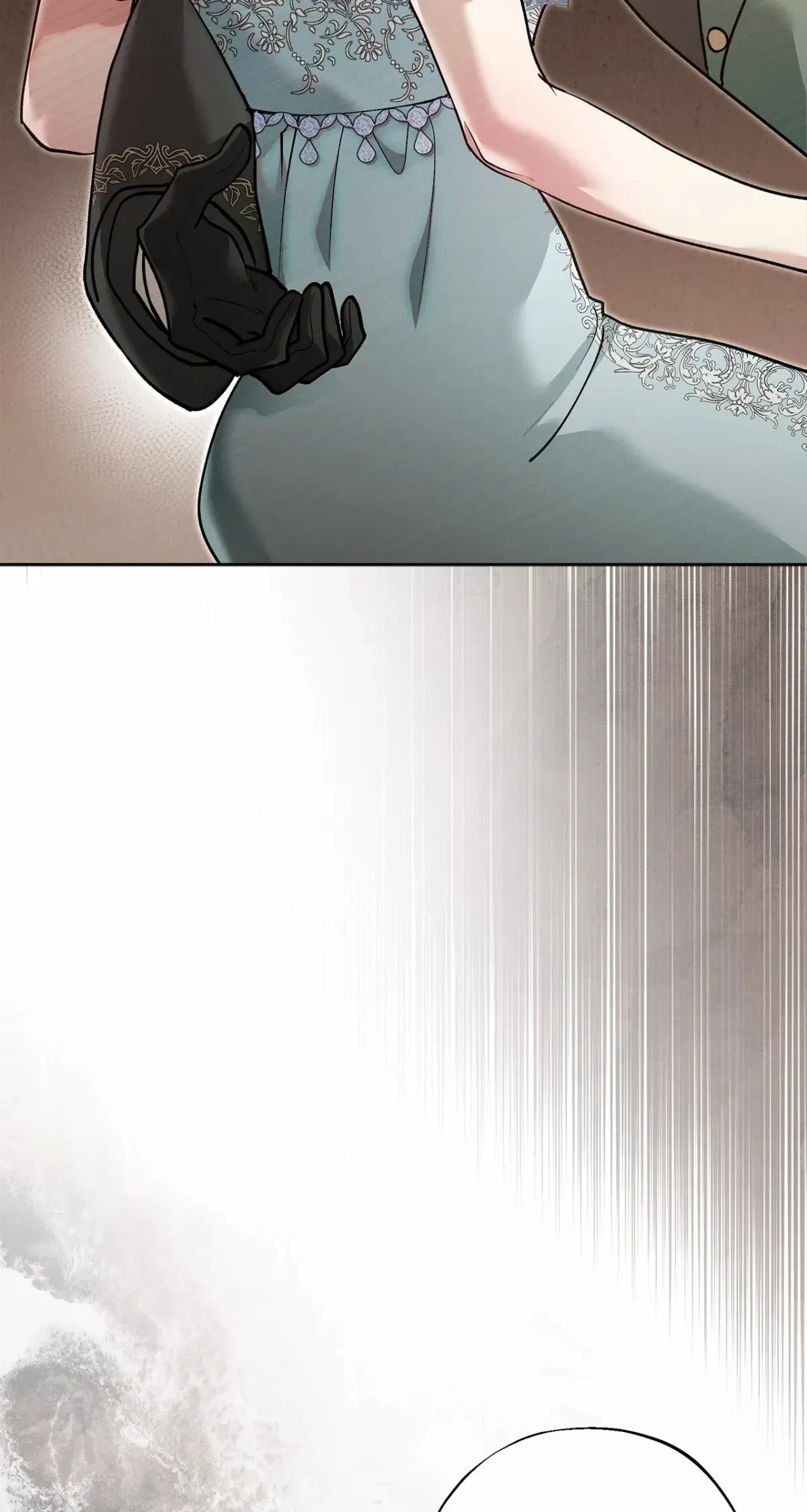 Chapter 30, page 52