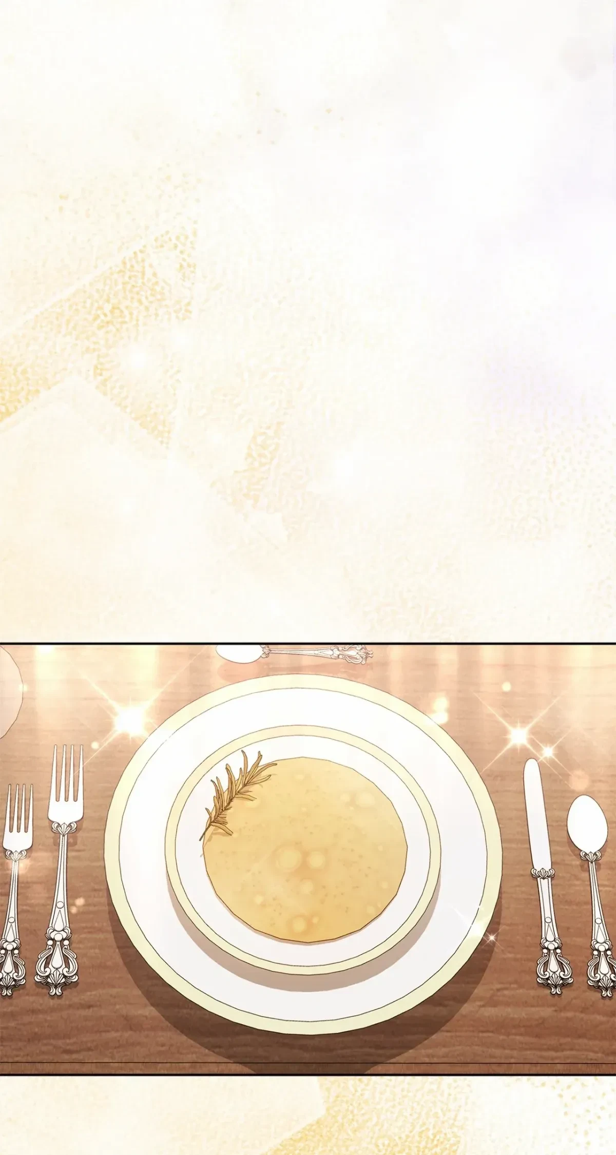 Chapter 30, page 6