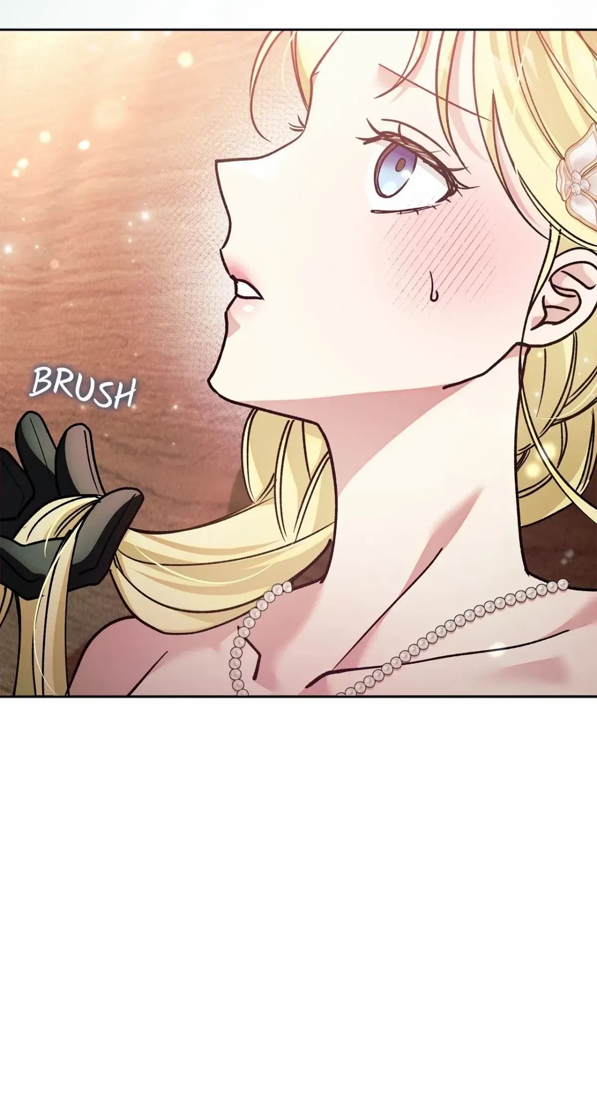 Chapter 30, page 63