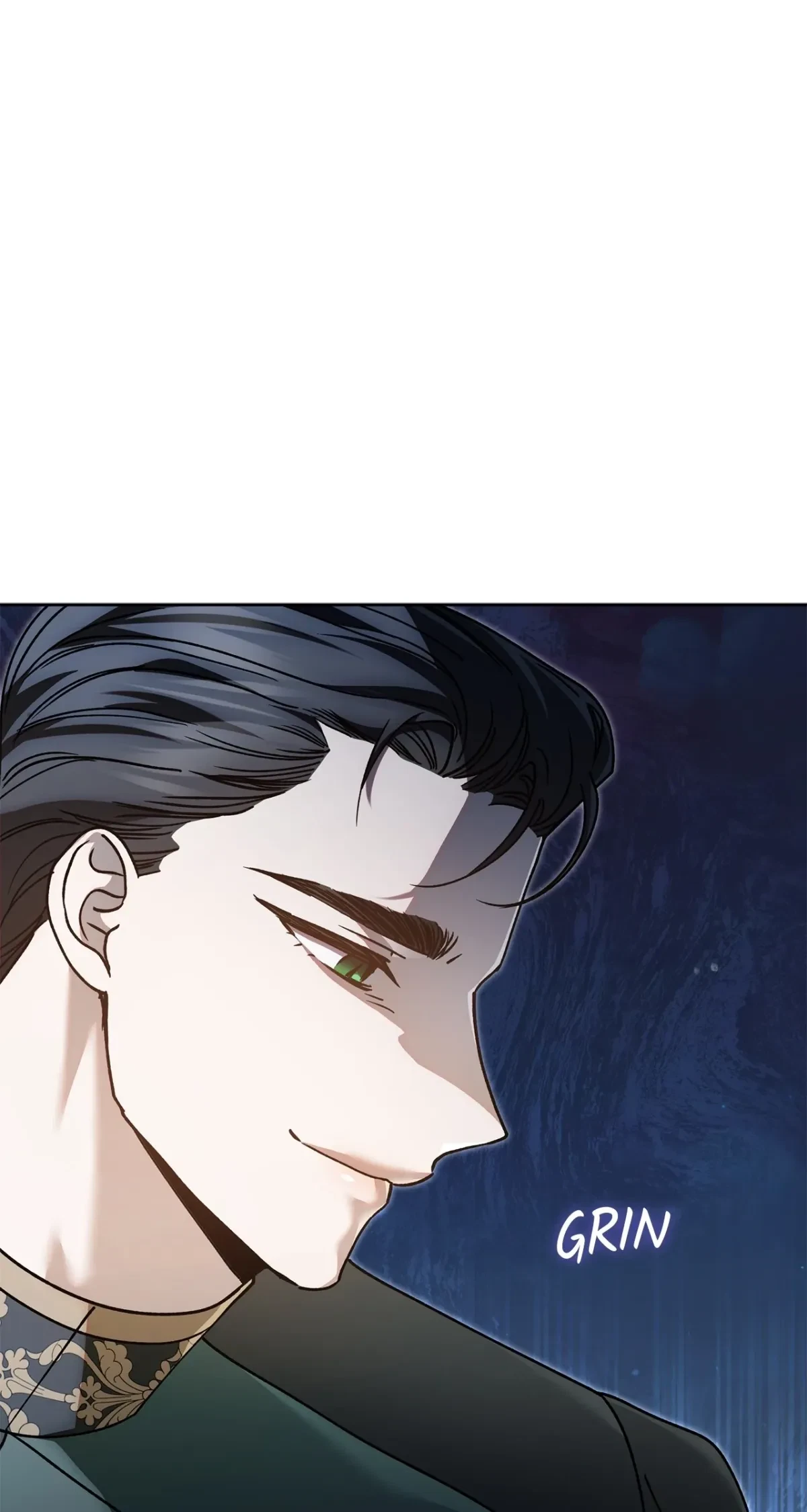 Chapter 30, page 65