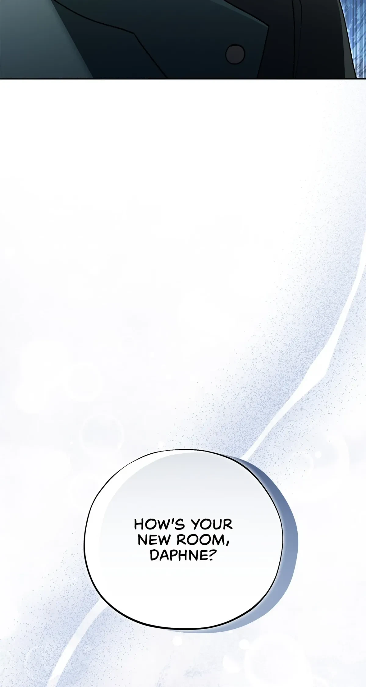 Chapter 30, page 66