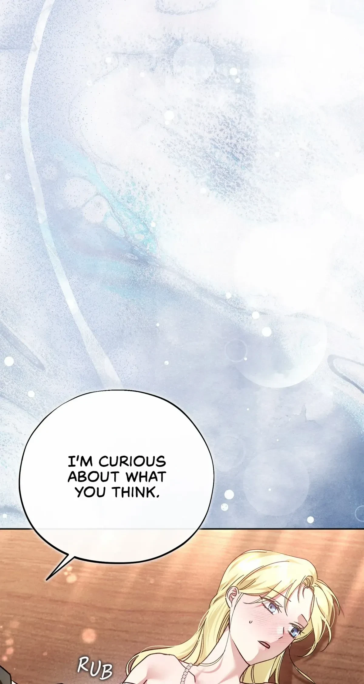 Chapter 30, page 67