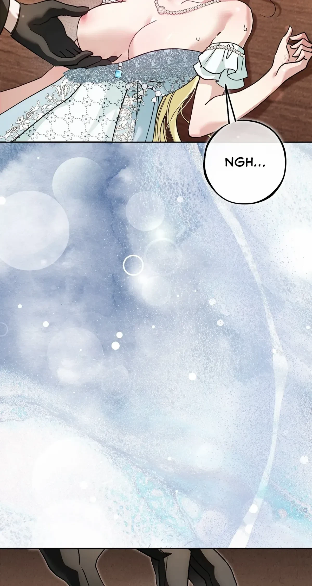 Chapter 30, page 68