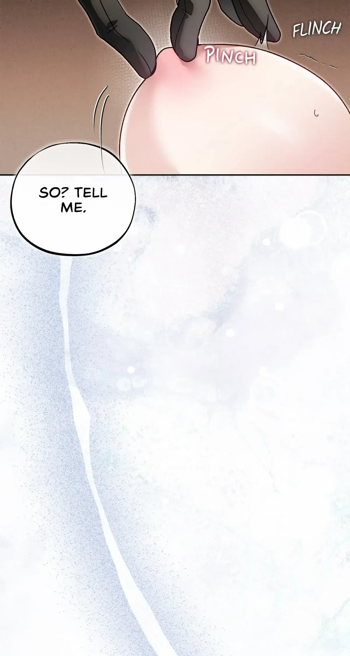 Chapter 30, page 69