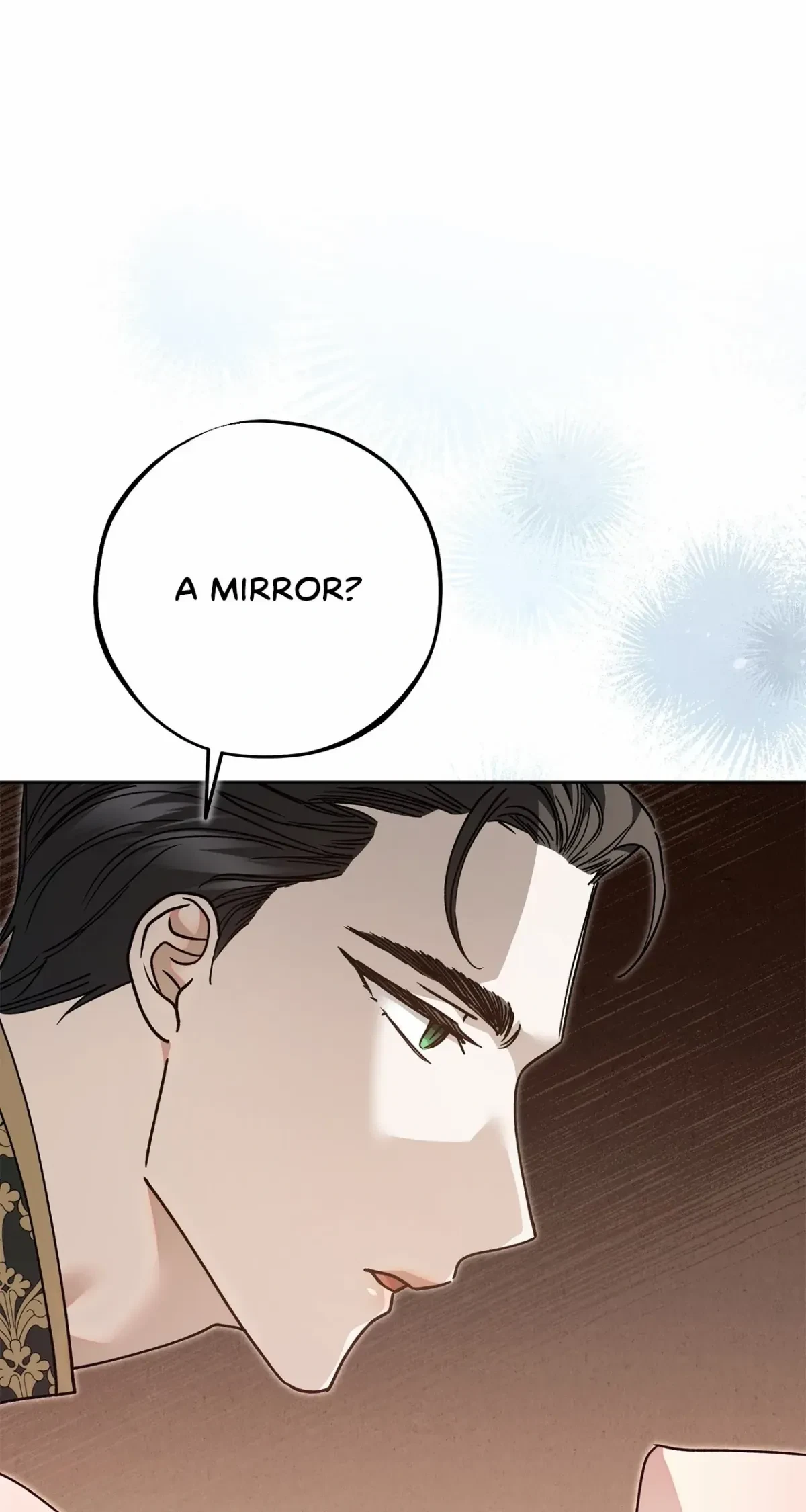 Chapter 30, page 74