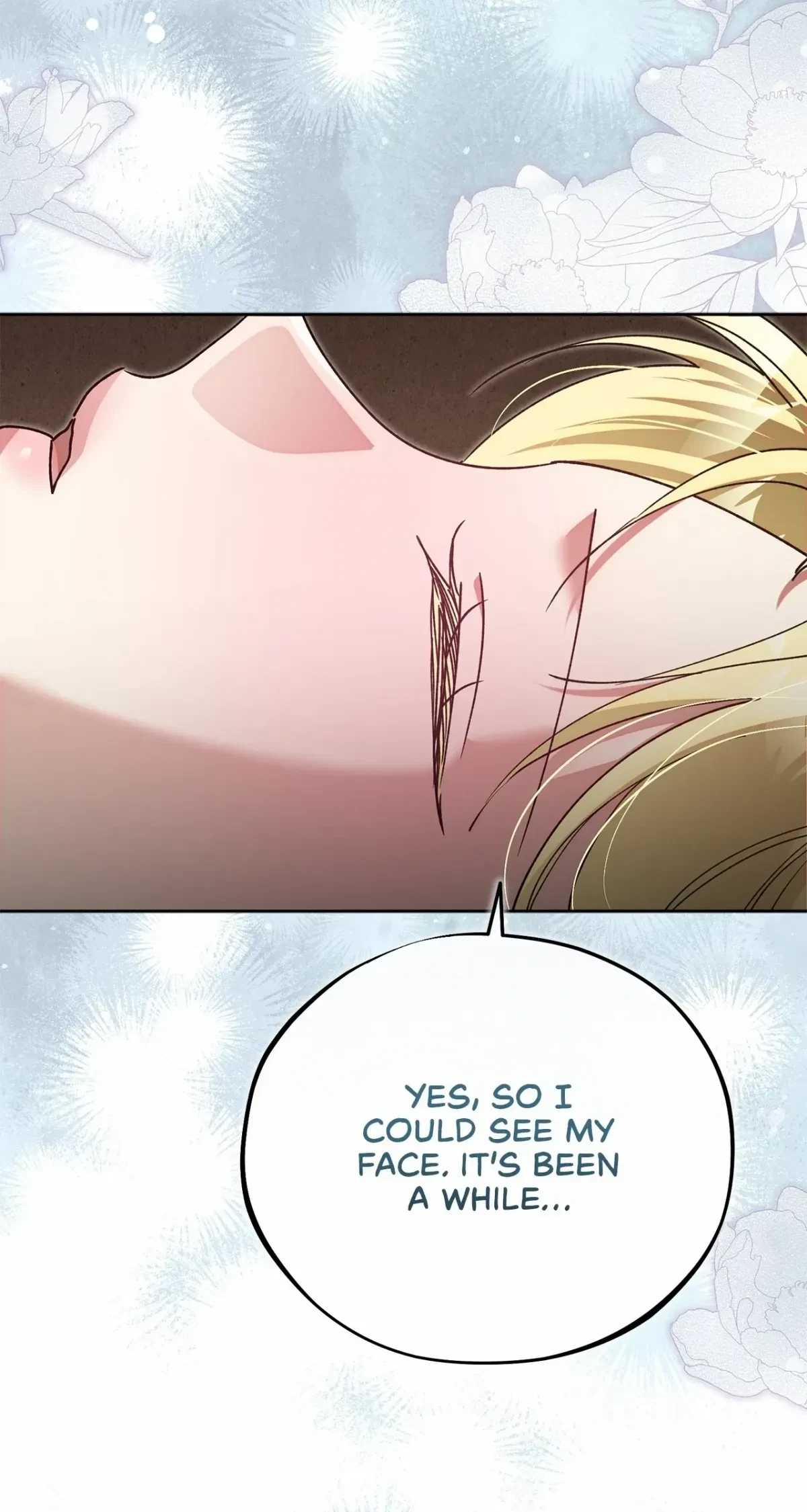 Chapter 30, page 76