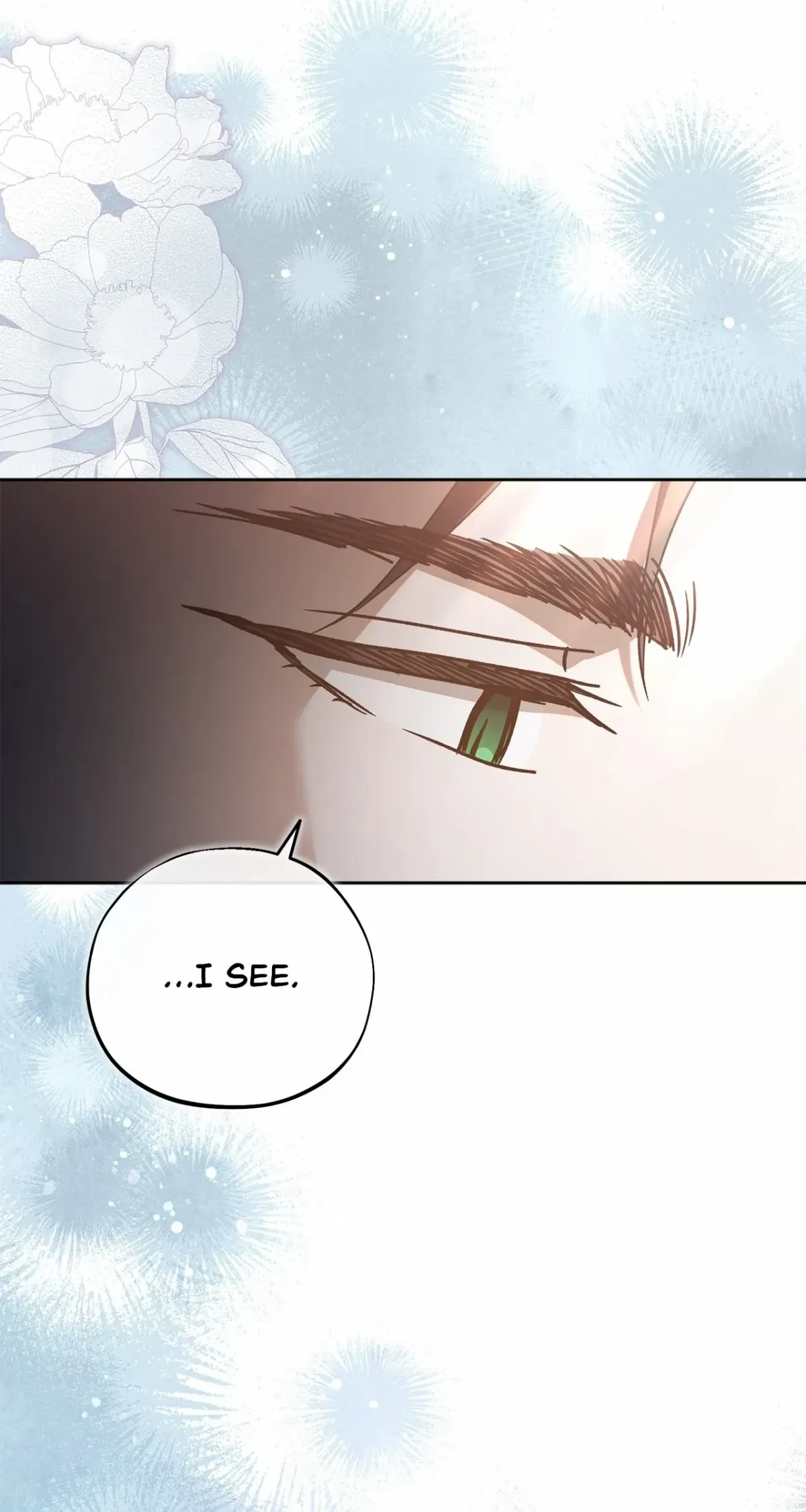 Chapter 30, page 77