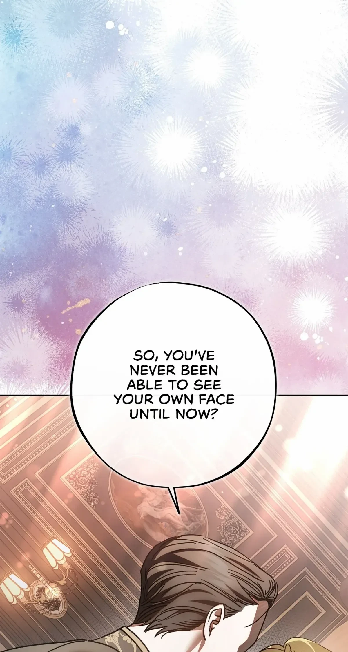 Chapter 30, page 78