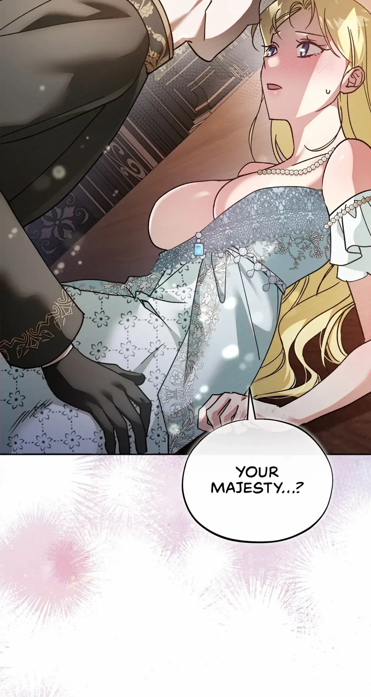 Chapter 30, page 79
