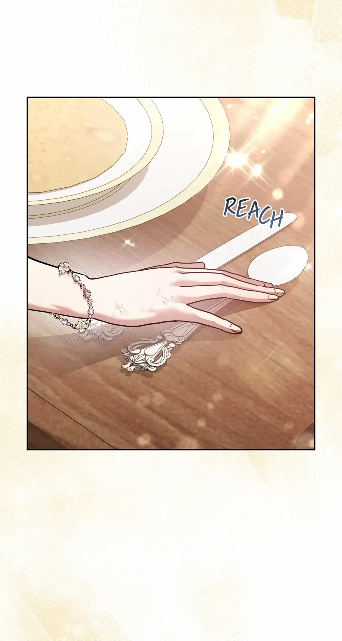 Chapter 30, page 8