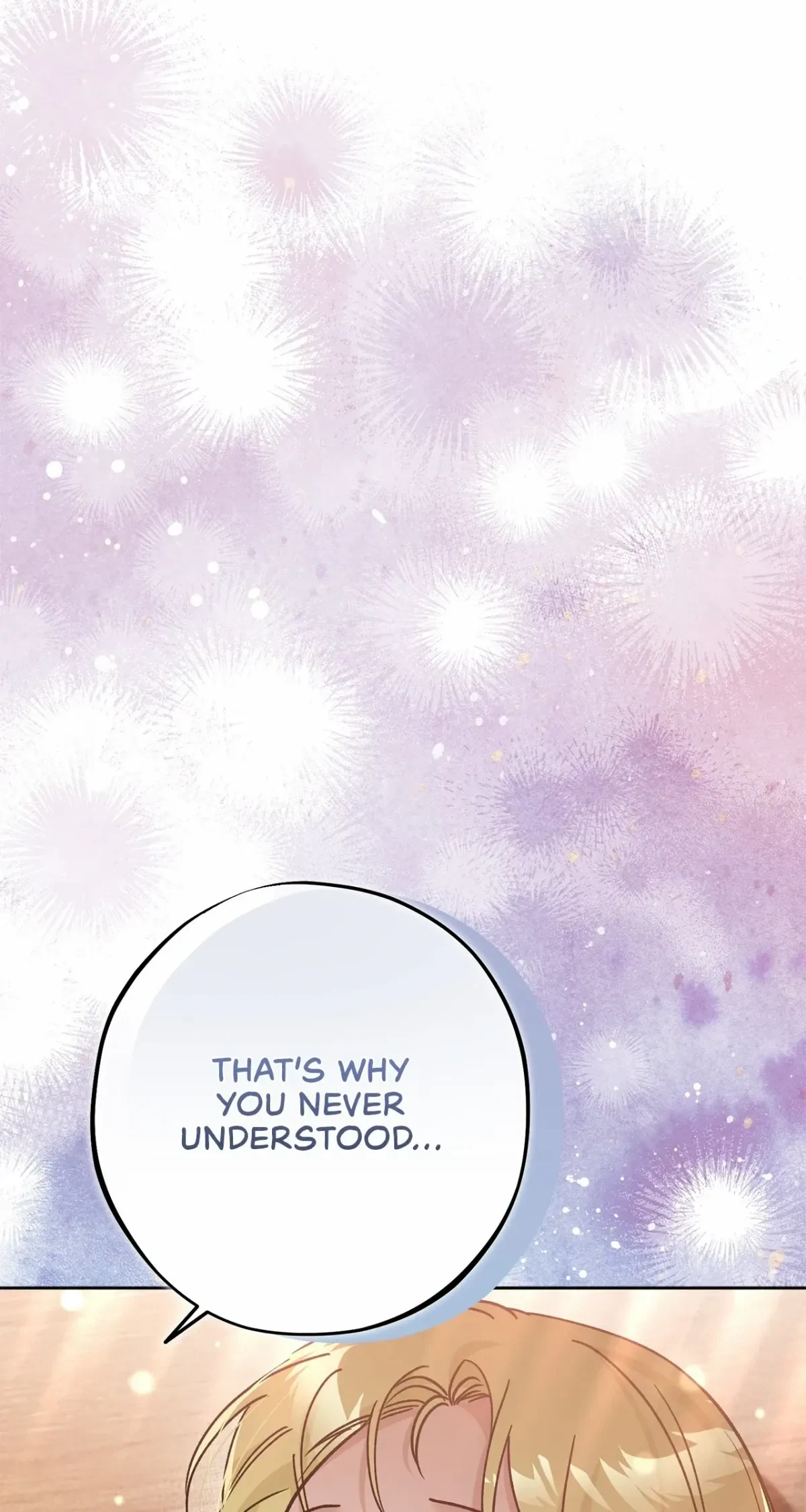 Chapter 30, page 80