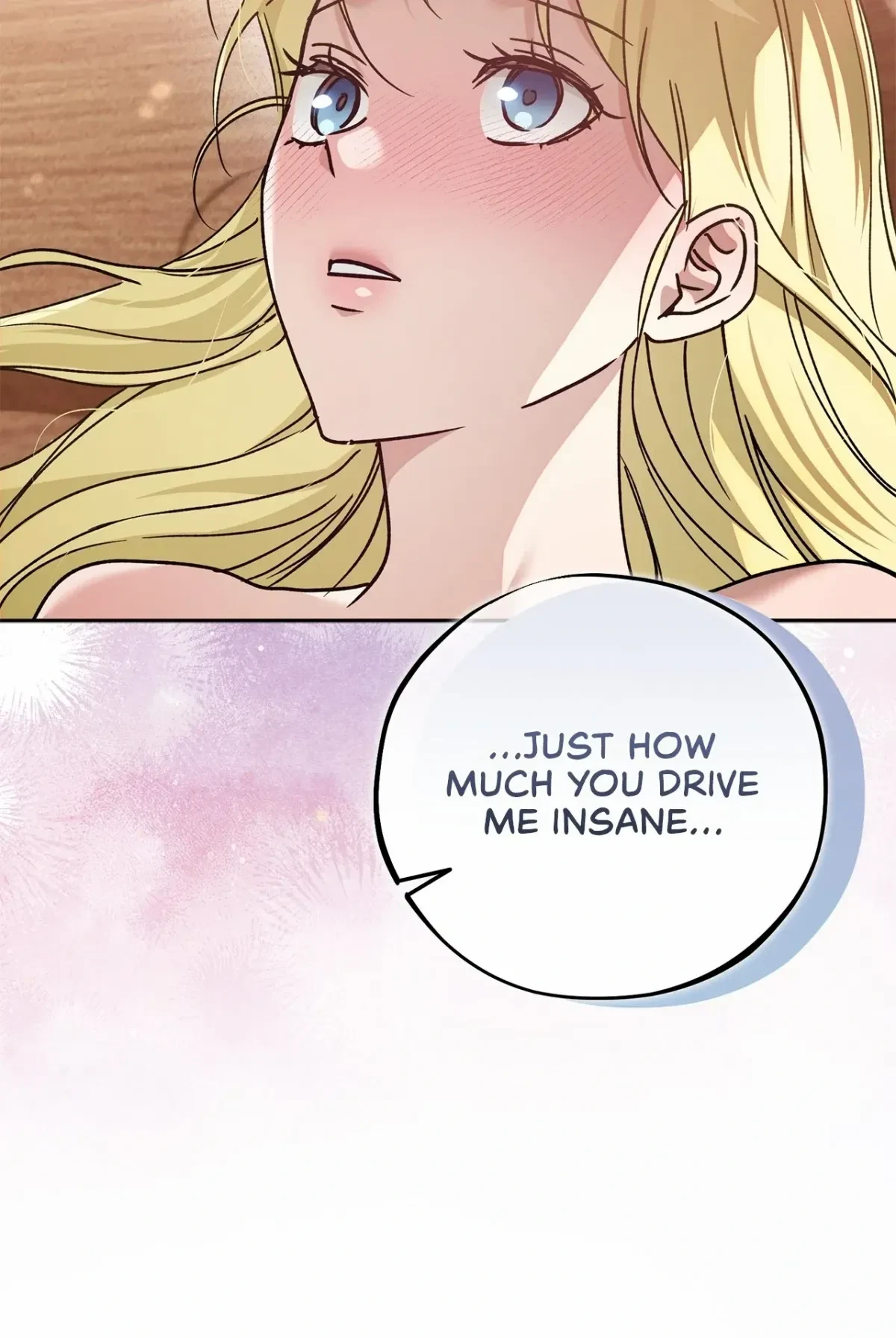 Chapter 30, page 81