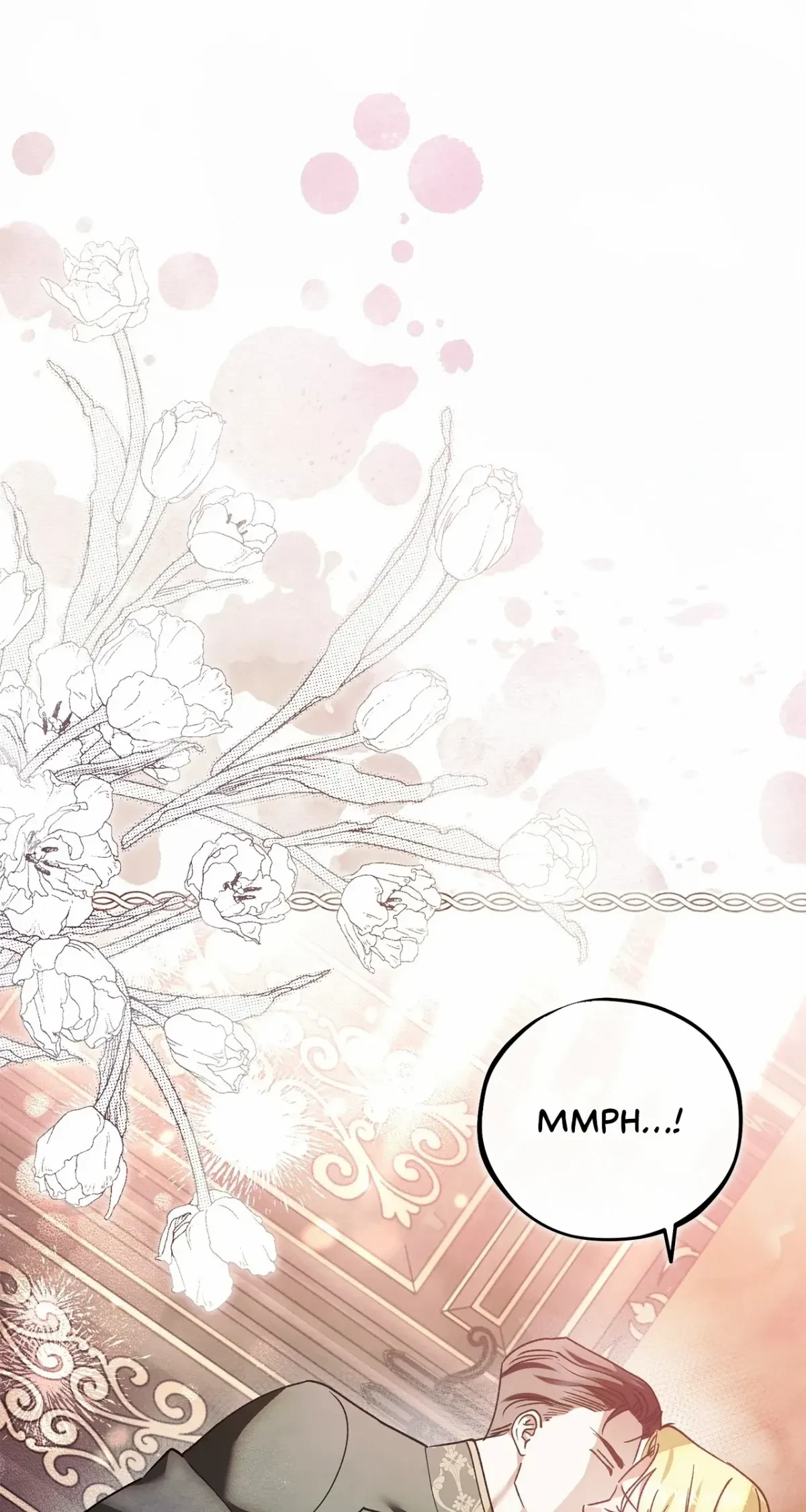 Chapter 30, page 82