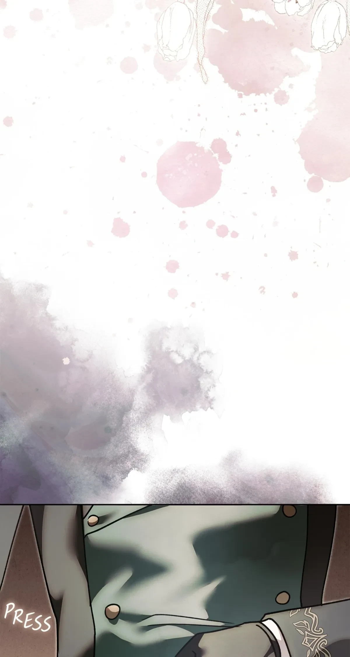 Chapter 30, page 84