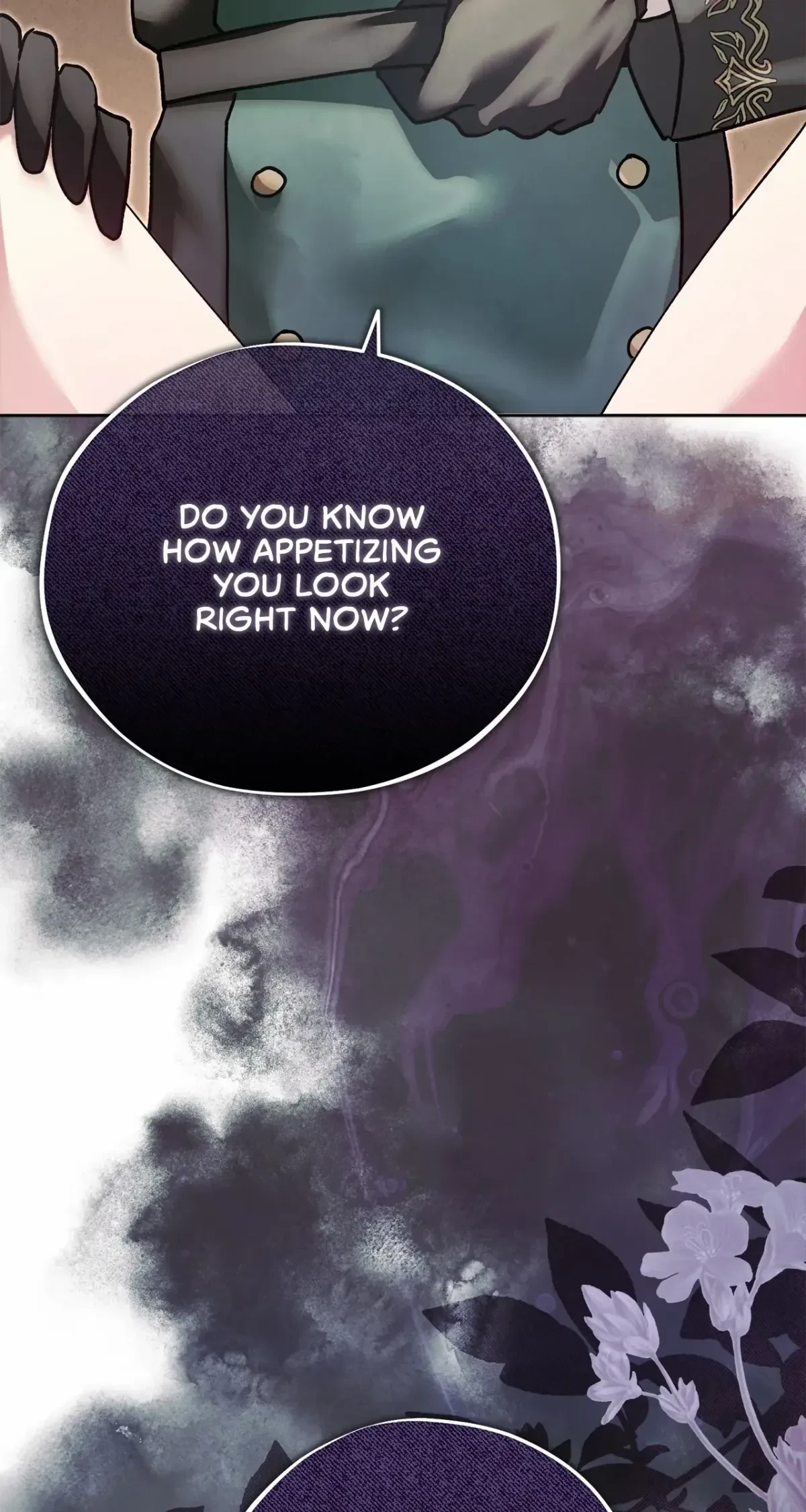 Chapter 30, page 85