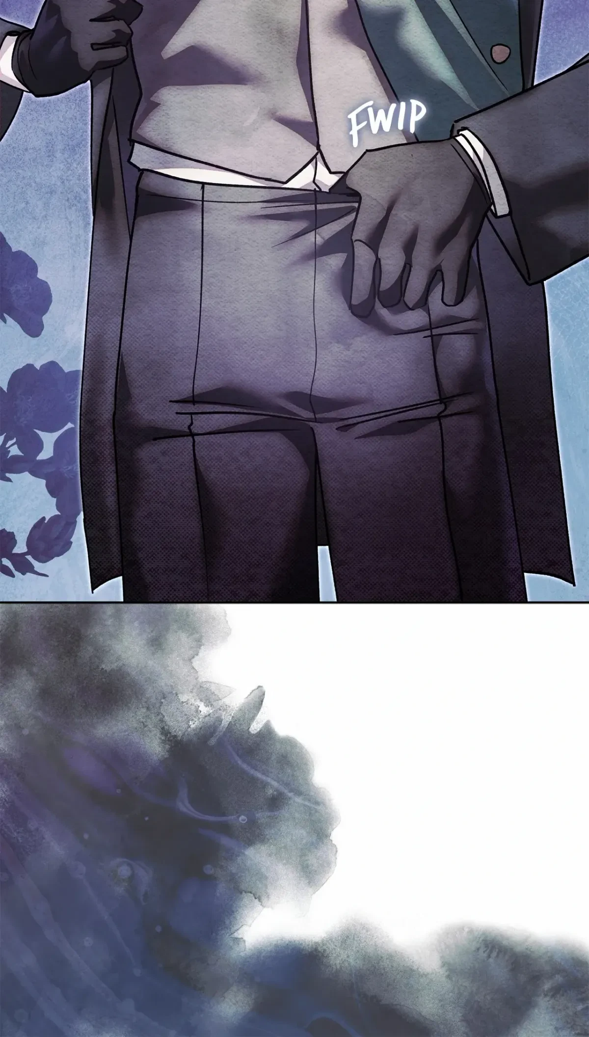 Chapter 30, page 87