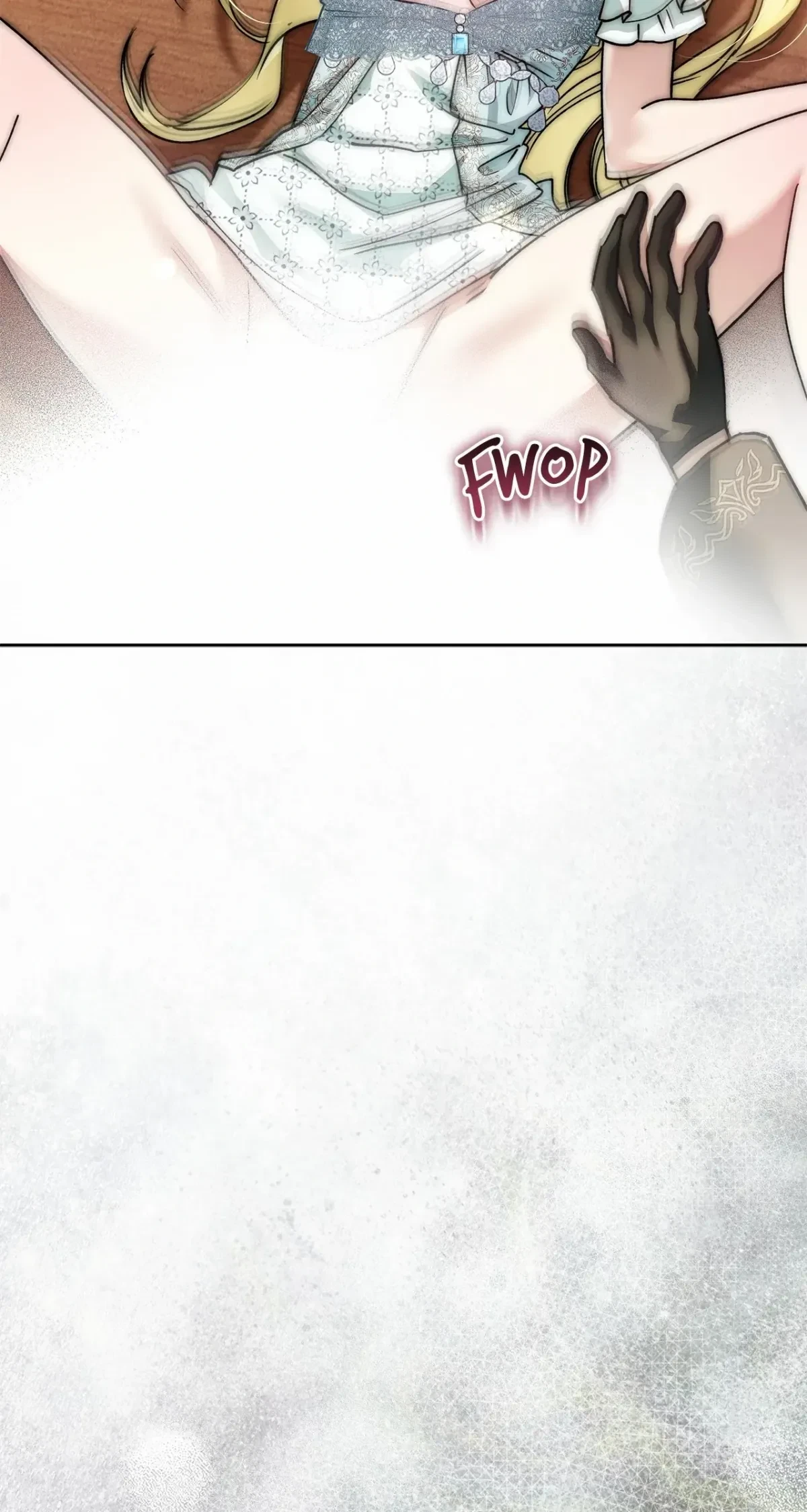 Chapter 30, page 89