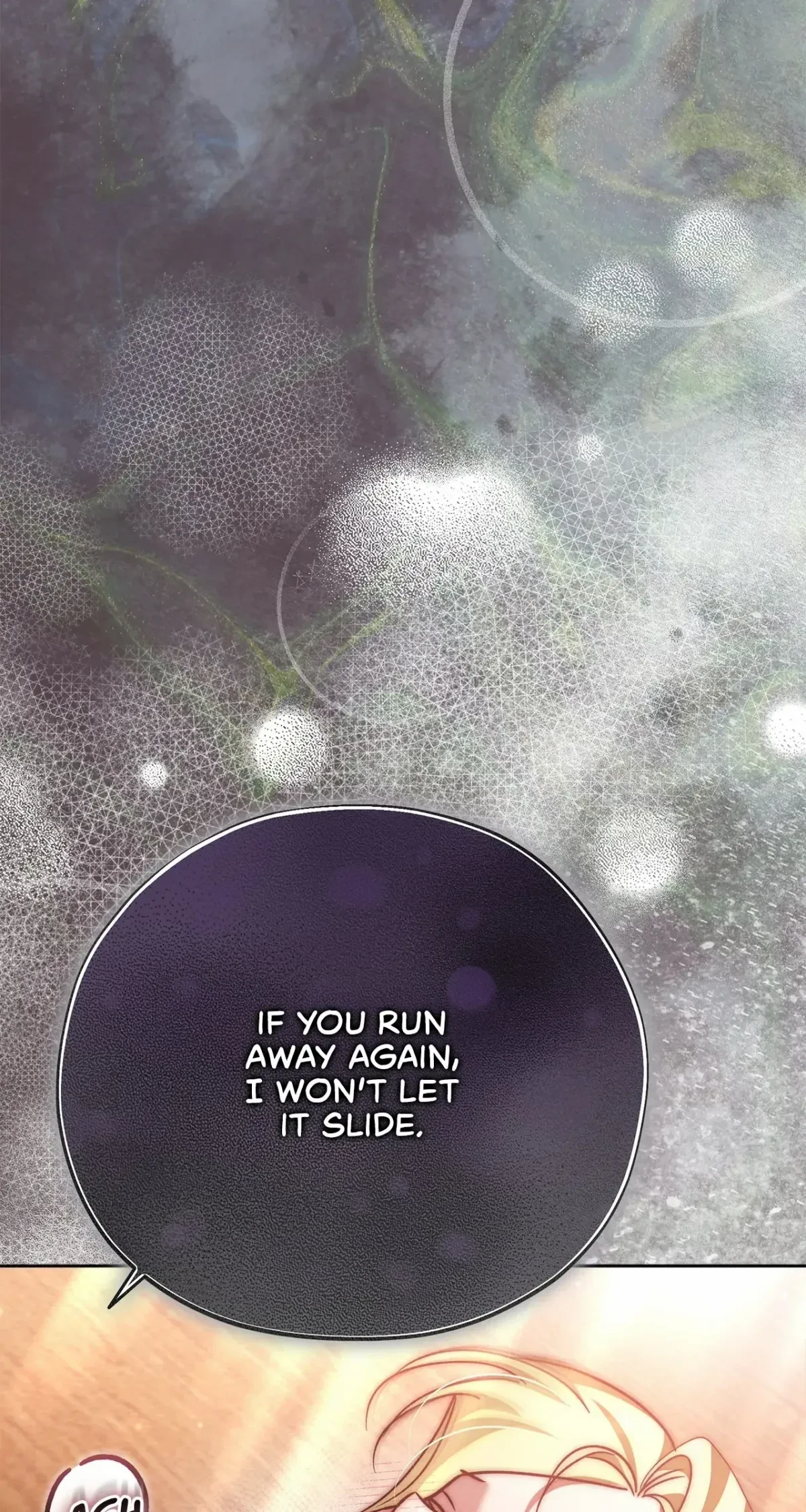 Chapter 30, page 91