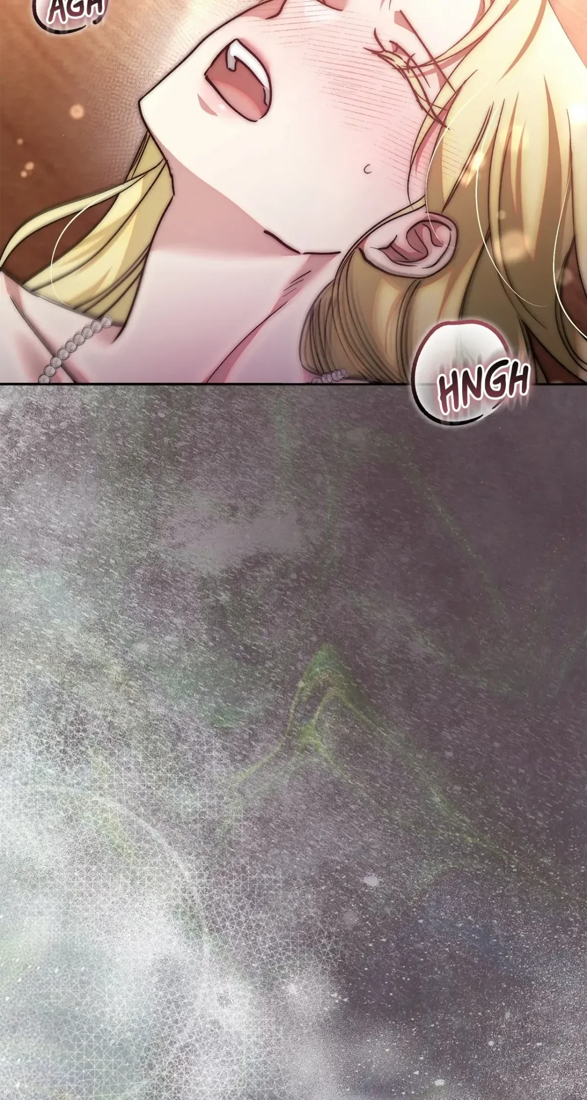 Chapter 30, page 92