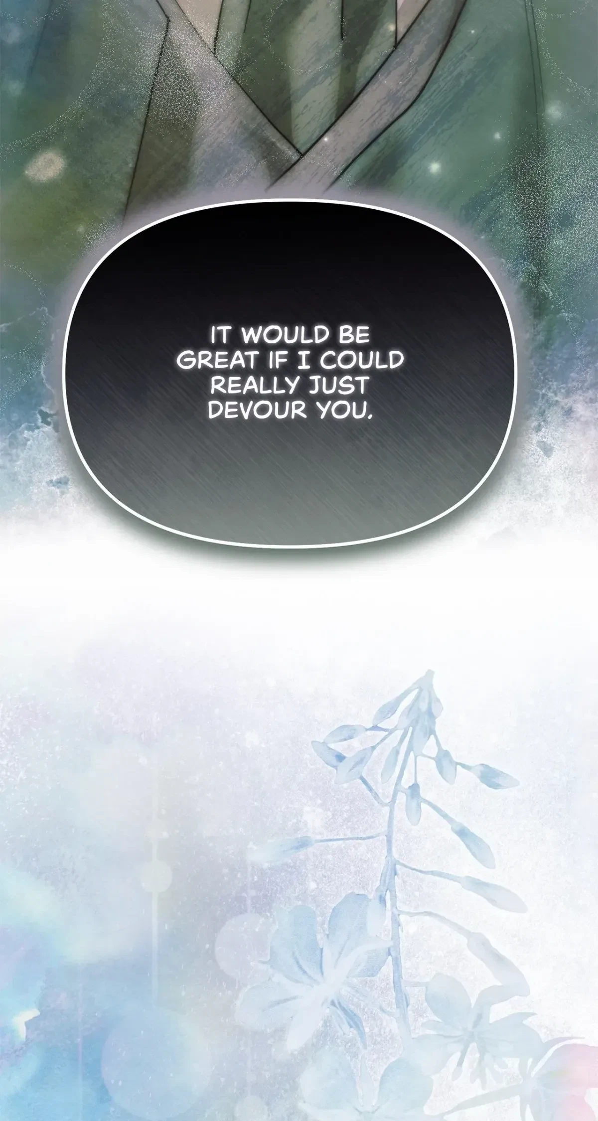 Chapter 30, page 96