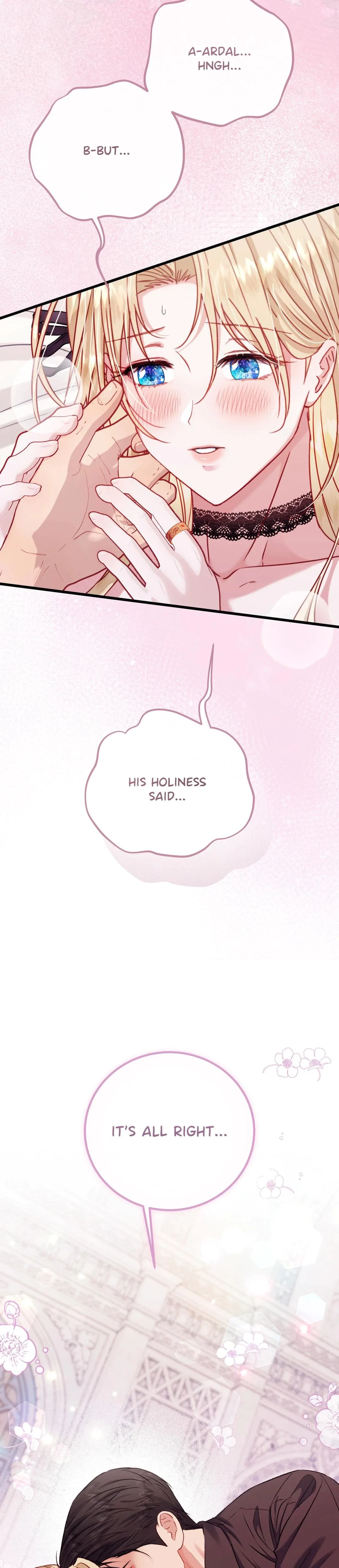 Chapter 8, page 10