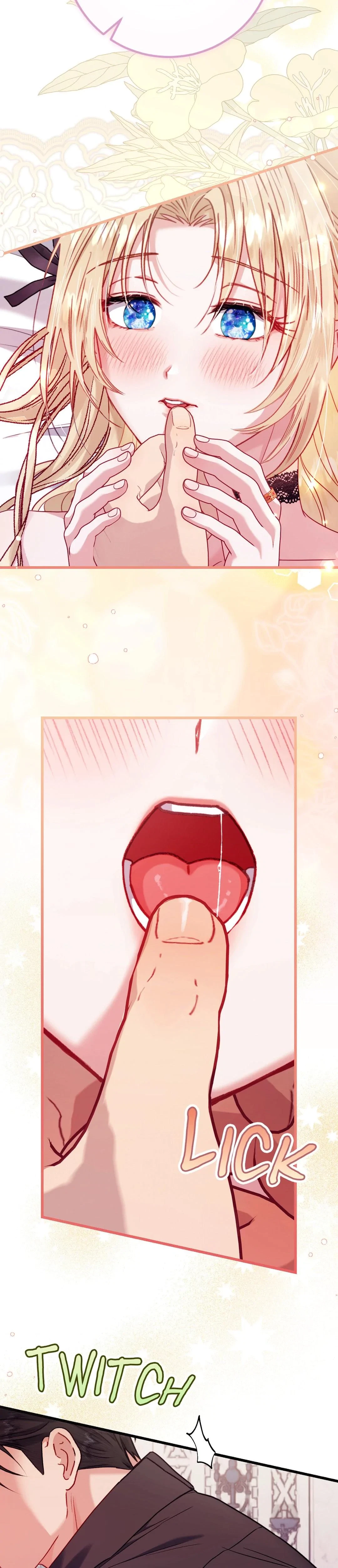Chapter 8, page 12
