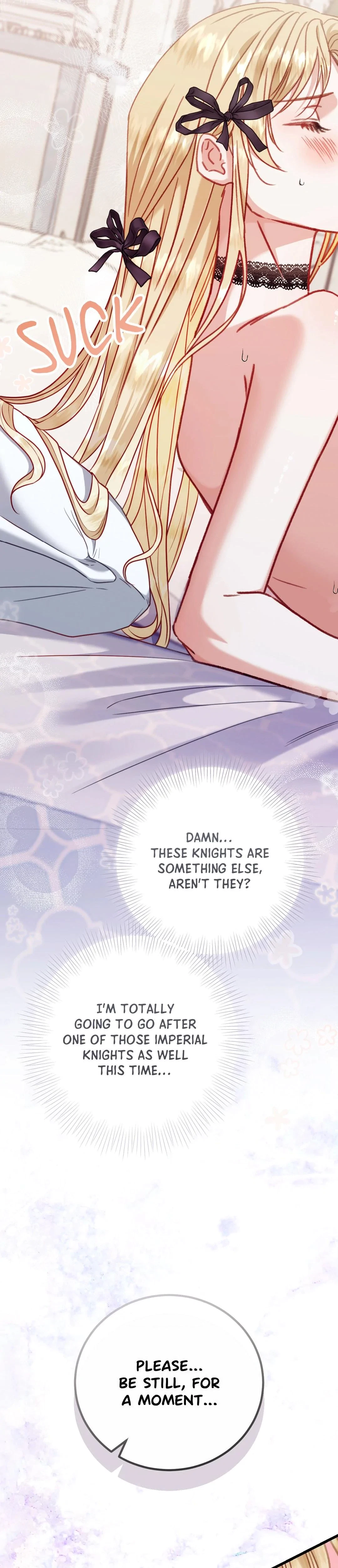 Chapter 8, page 14