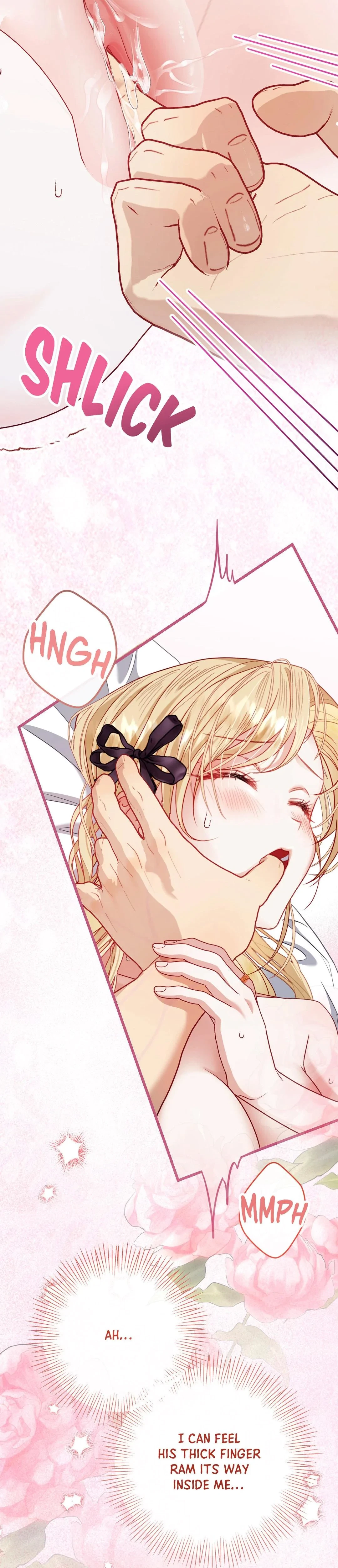 Chapter 8, page 17