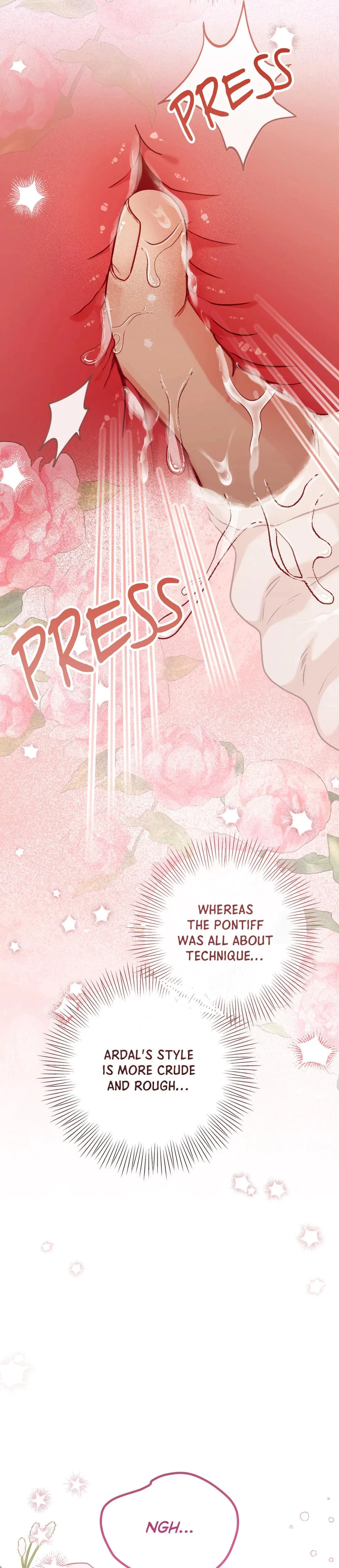 Chapter 8, page 18